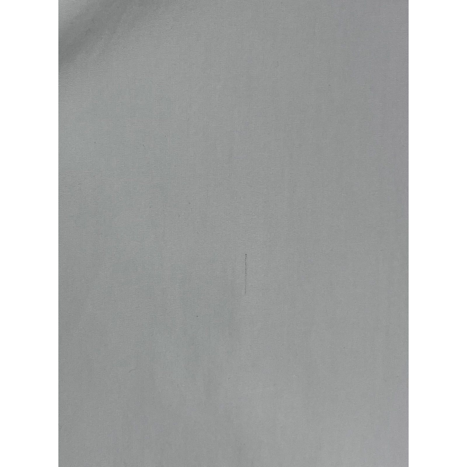 Issey Miyake Issey Miyake shirt japanese designer rare luxury 00s Size US L / EU 52-54 / 3 - 7 Thumbnail