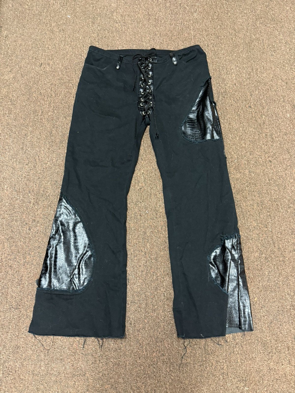 If Six Was Nine | Grailed