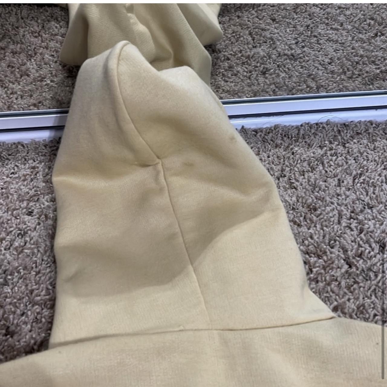 Vintage Vintage 80’s Zip Up Size US L / EU 52-54 / 3 - 7 Thumbnail