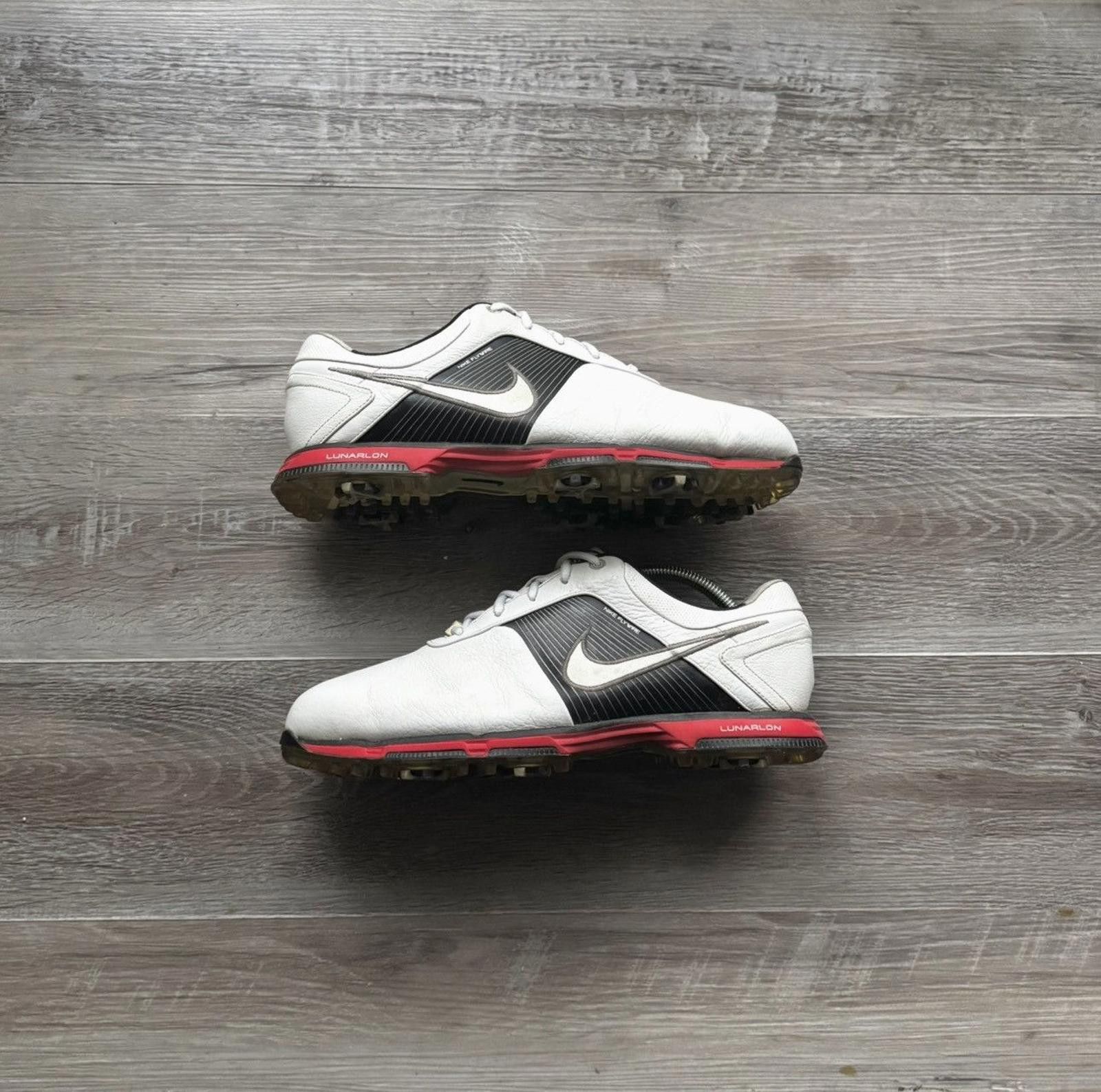 Nike Nike Gyakusou Lunar Speed Axl | Grailed