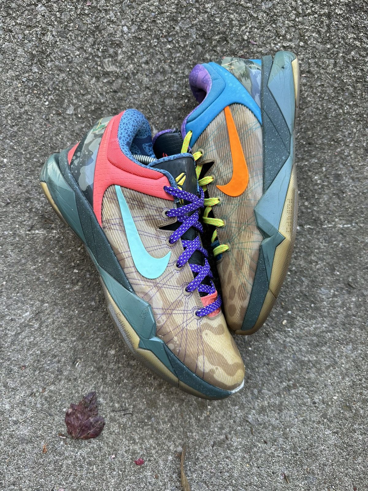 Nike Clothing & Sneakers for Men | Grailed
