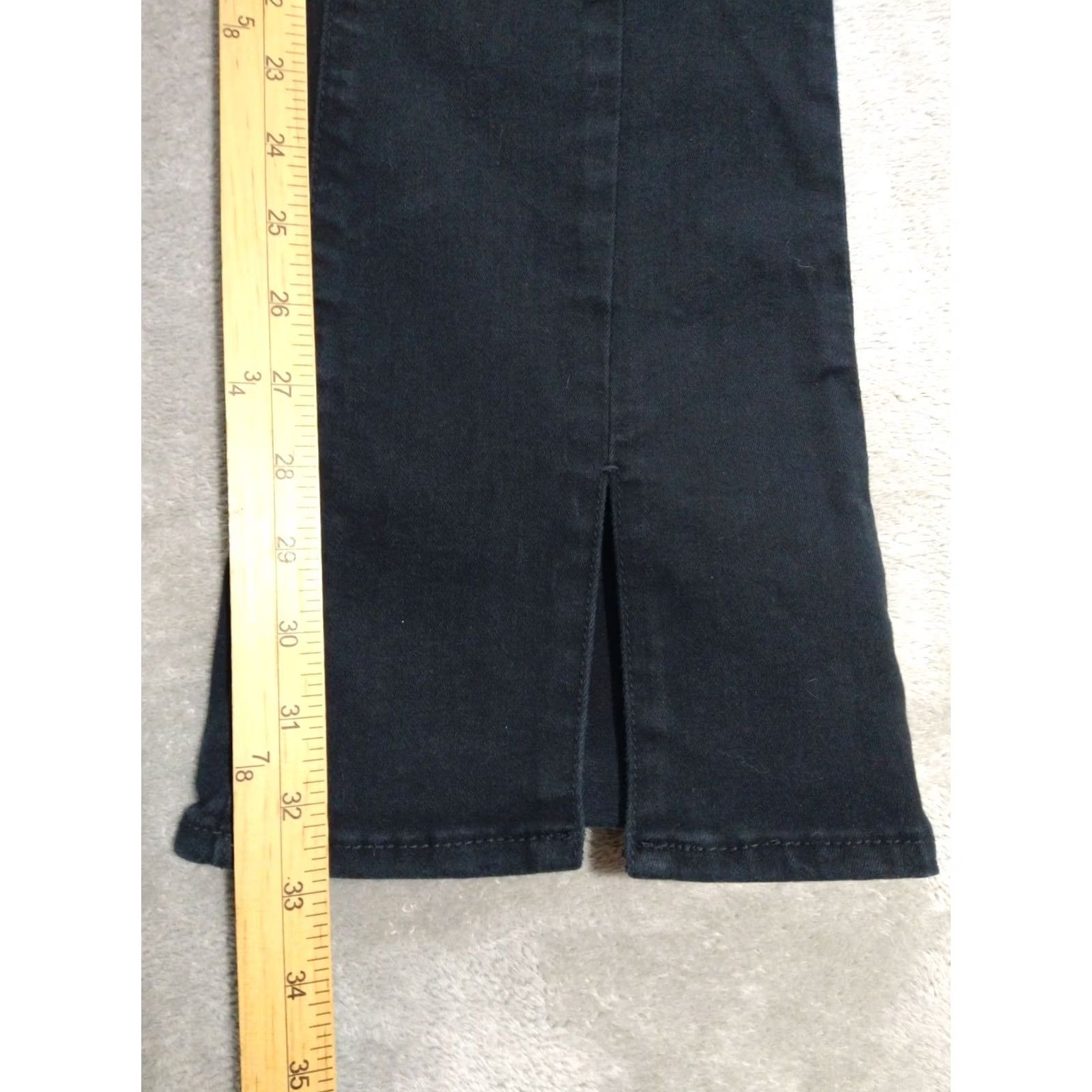 American Eagle Outfitters VINTAGE Size 36" / US 14 / IT 50 - 5 Thumbnail