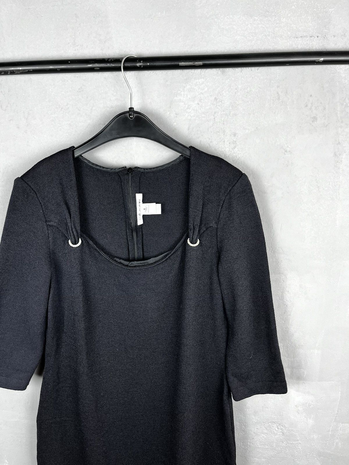 St. John × St. Johns Bay St . John Size M / US 6-8 / IT 42-44 - 2 Thumbnail