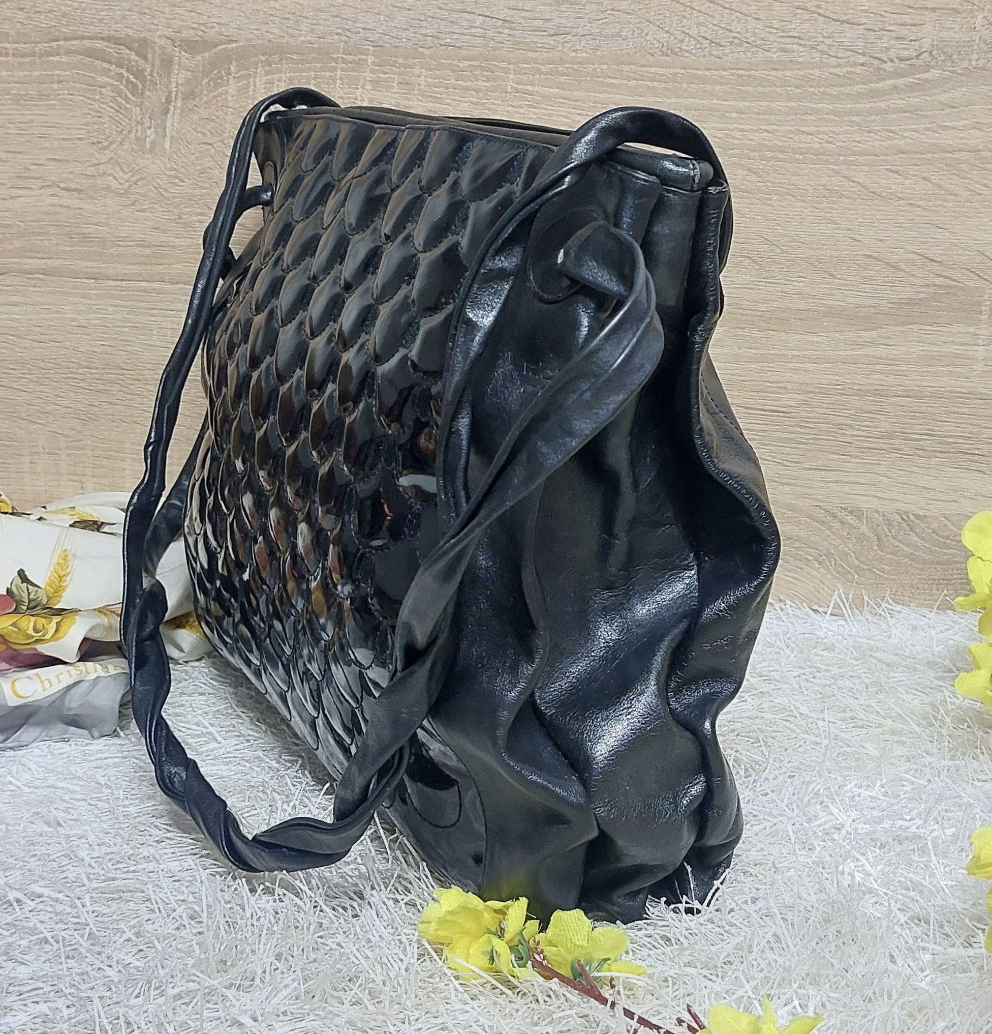 Valentino Orlandi Valentino Orlandi Bag Size ONE SIZE - 3 Thumbnail
