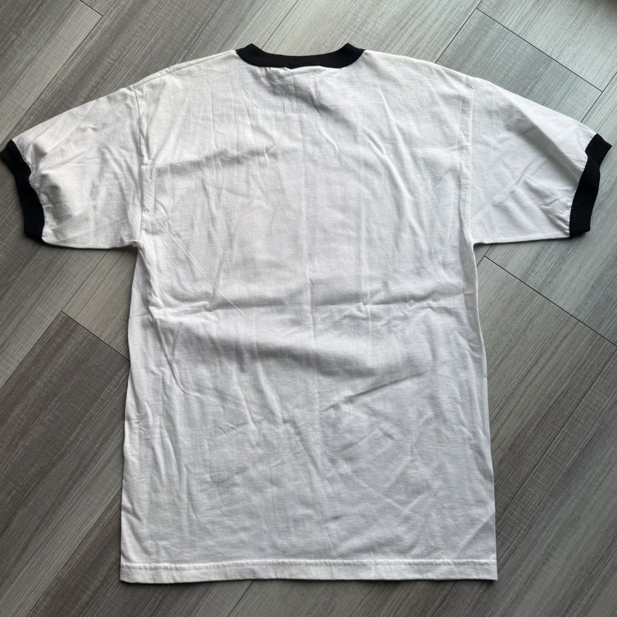 Star Wars Star Wars Tee Size US L / EU 52-54 / 3 - 3 Thumbnail