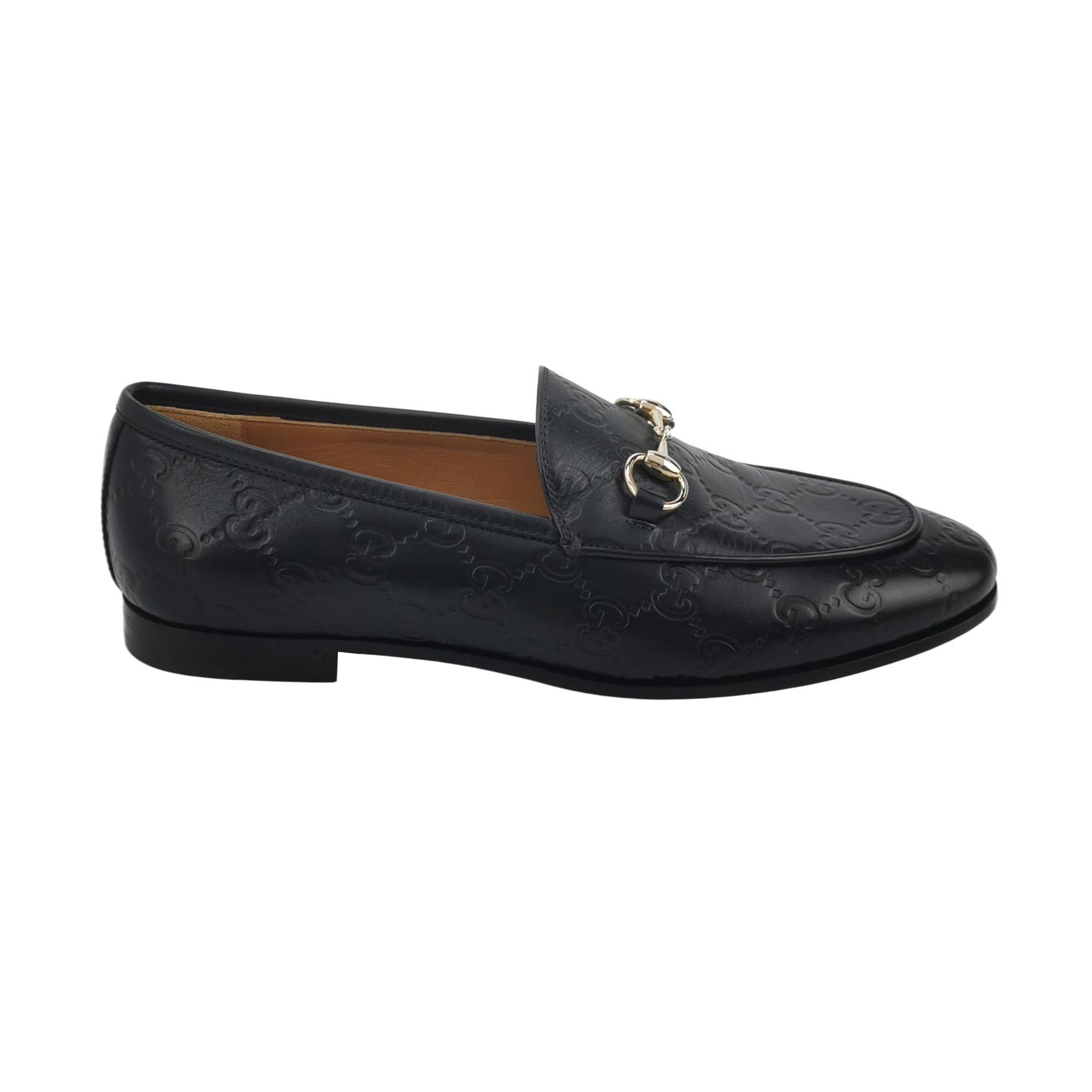 Gucci Gucci Women 7 Flats Size US 7 / IT 37 - 1 Thumbnail