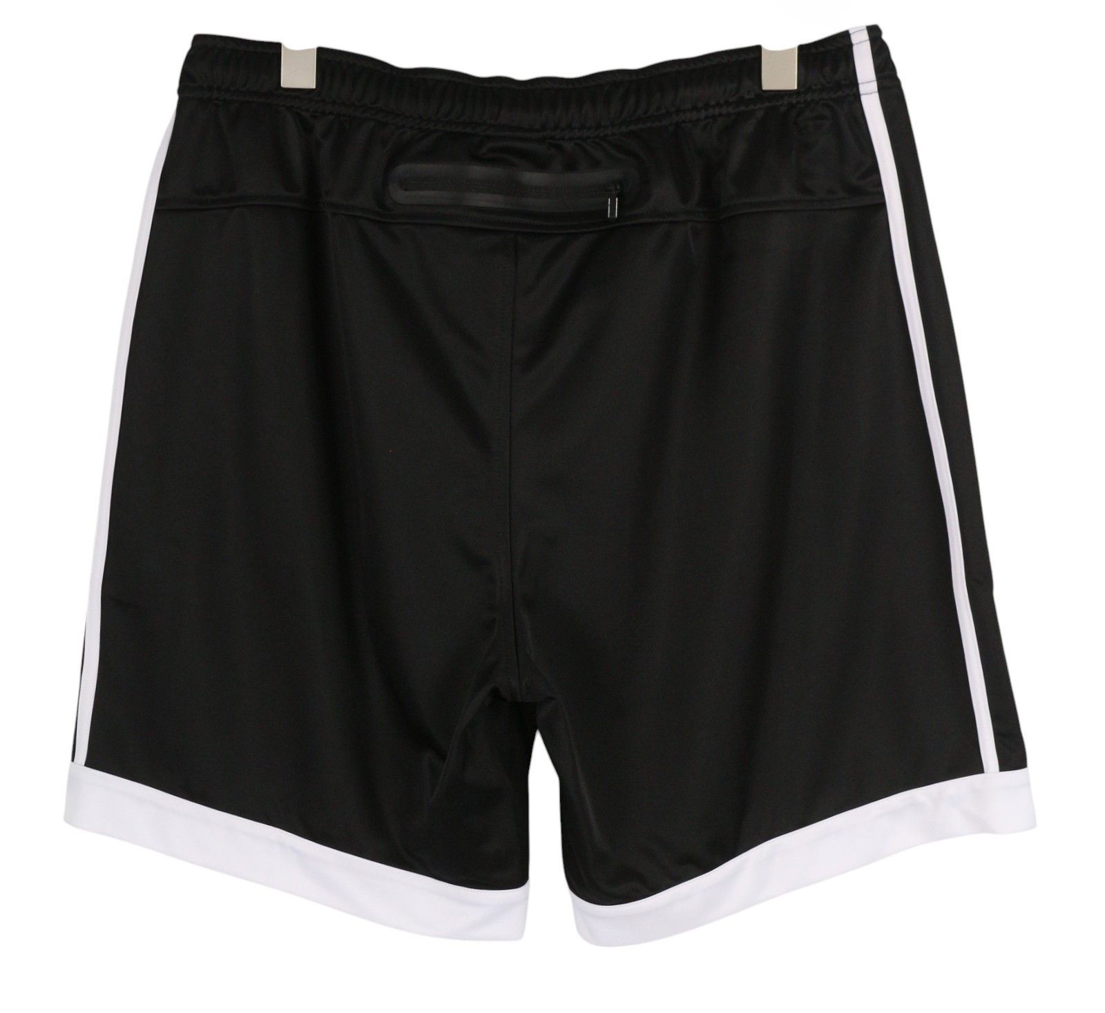 Diesel Amsb-Stadiom-WT13 Men Shorts 2XL 55DSL Sport 41334 Size US 35 - 2 Thumbnail