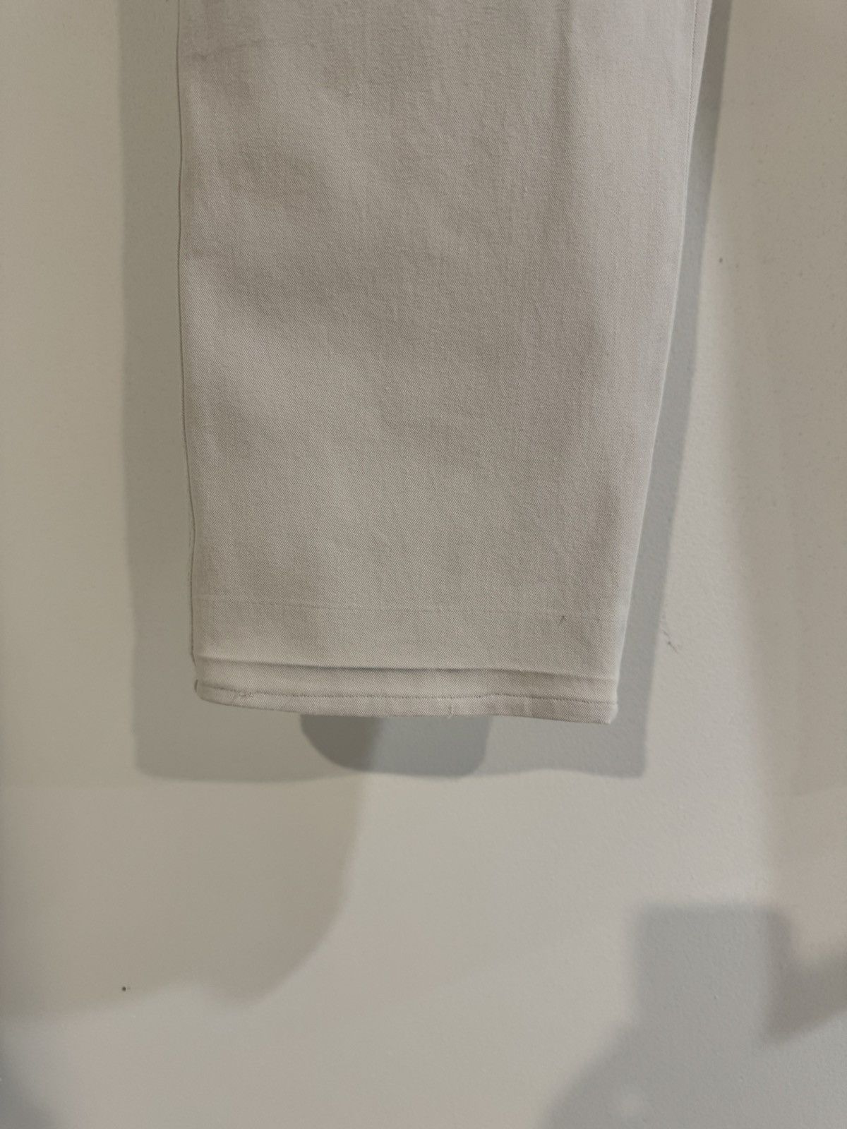 Helmut Lang Helmut Lang pants Size US 32 / EU 48 - 4 Thumbnail