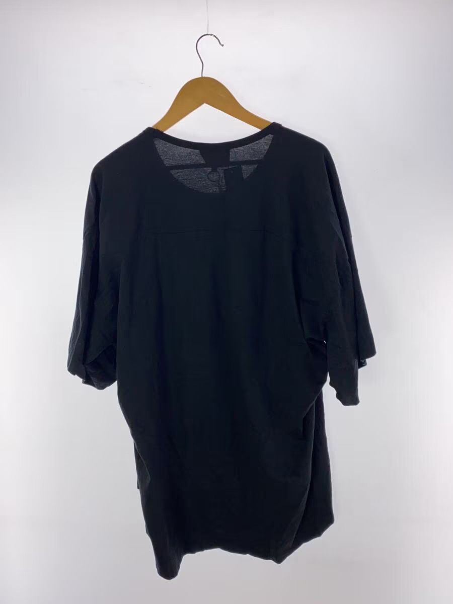 Vivienne Westwood Orb Tee Size US XL / EU 56 / 4 - 2 Thumbnail