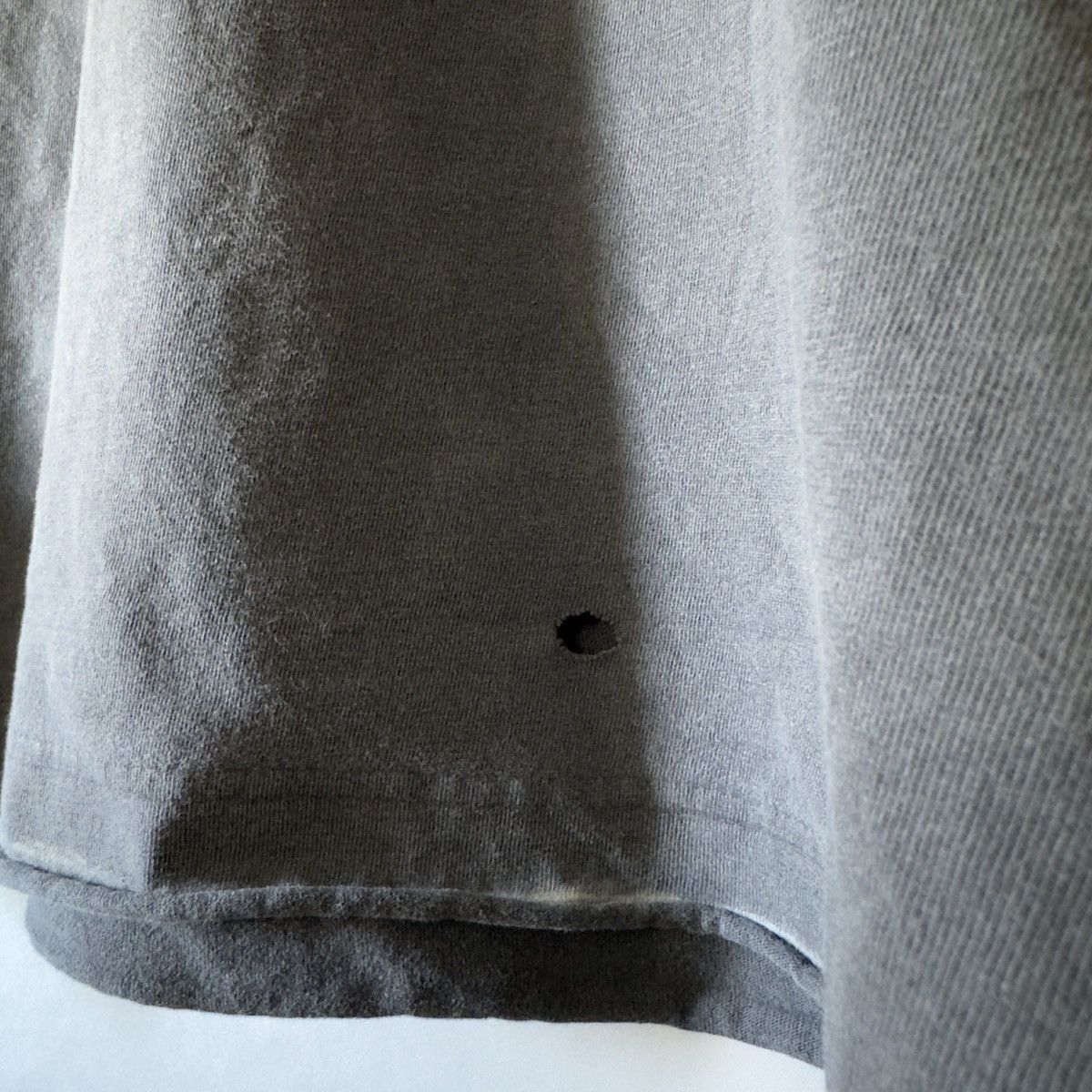 Other 2001 Zum Speed Honda S2000 Stealth Mode Tee XL JDM Size US XL / EU 56 / 4 - 9 Thumbnail