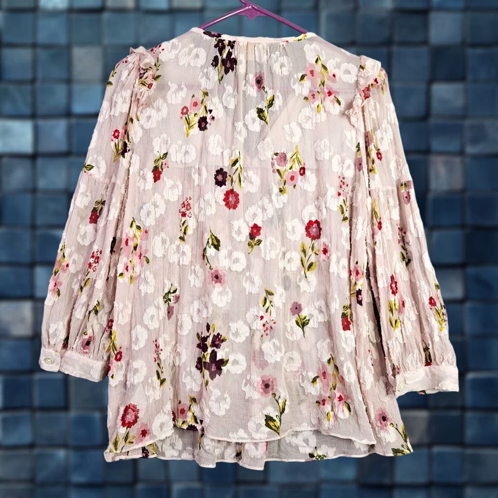 Vintage VINTAGE? Size XS / US 0-2 / IT 36-38 - 1 Thumbnail