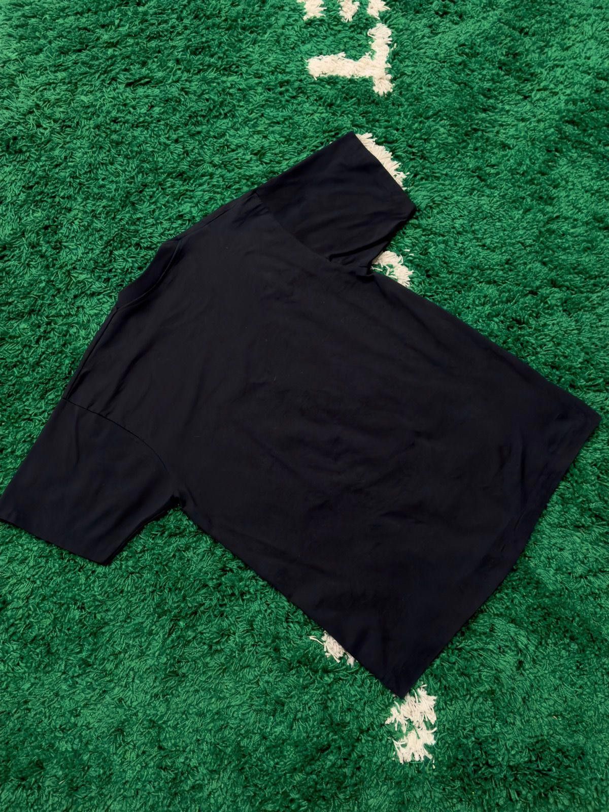 Vintage Vintage NASA Tee Size XL Size US XL / EU 56 / 4 - 4 Thumbnail