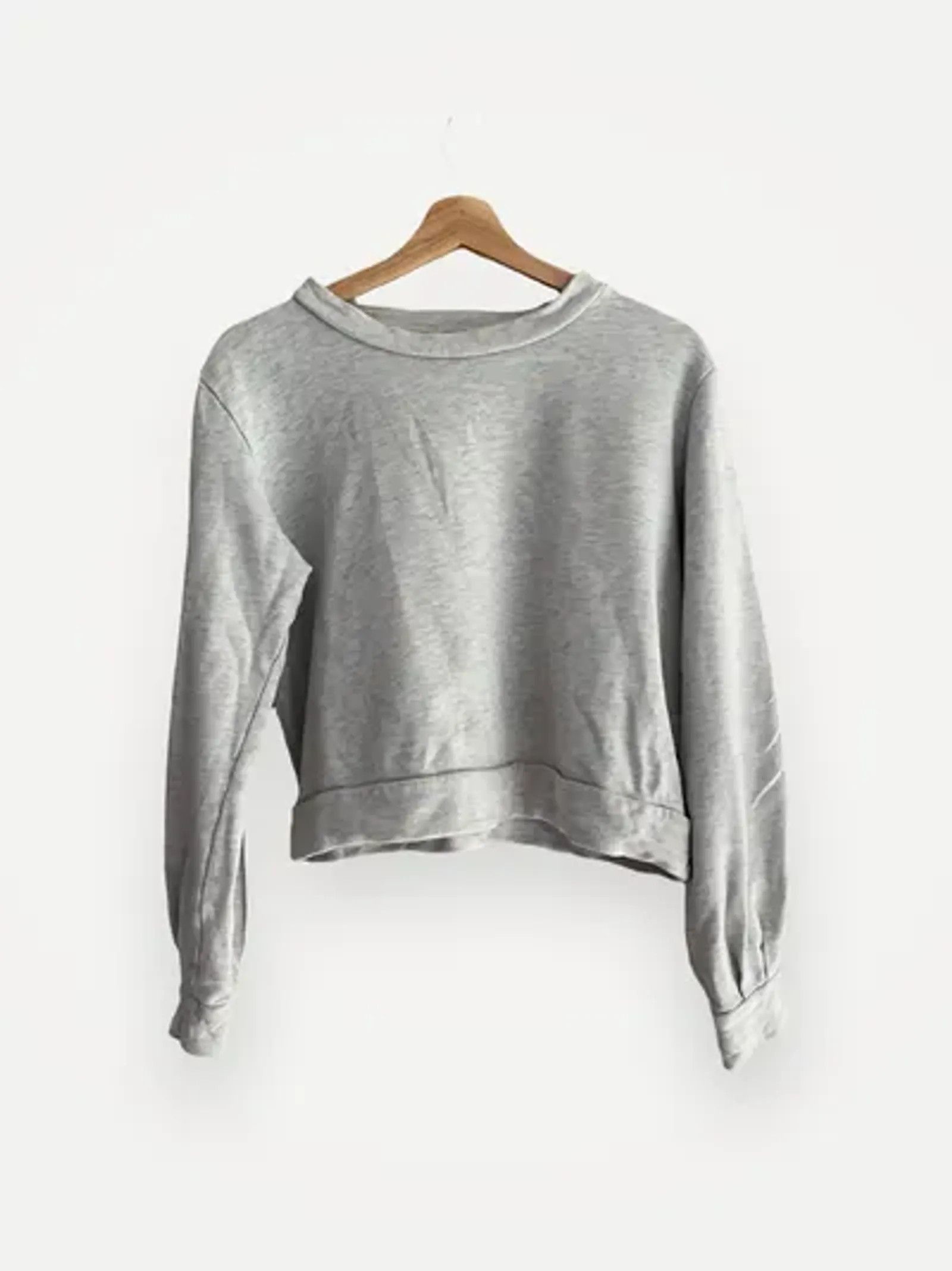 & Other Stories & Other Stories Sweatshirt Size M / US 6-8 / IT 42-44 - 1 Thumbnail