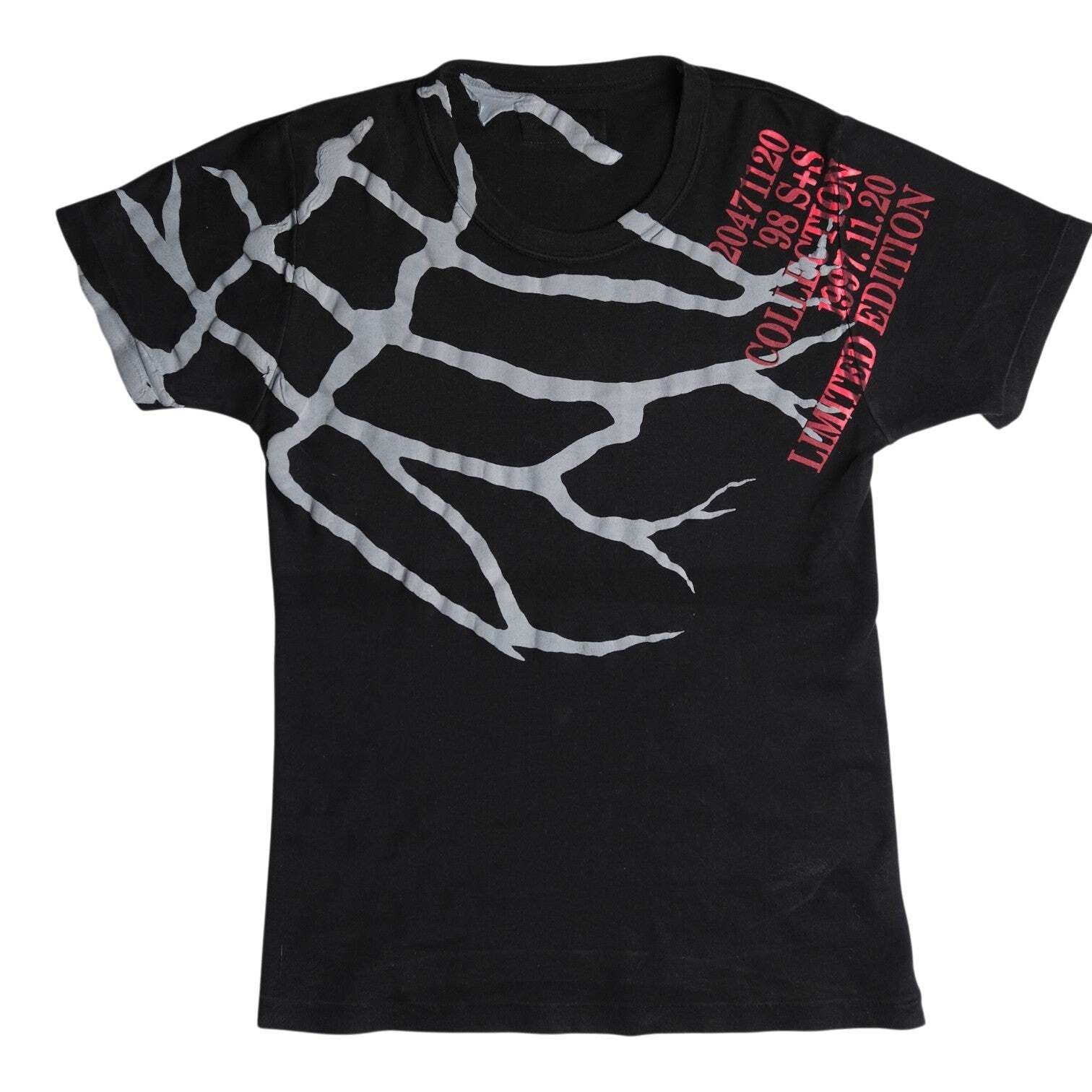 激レア 20471120 Tシャツ hyoma kiss 20471120 20471120 Hyoma 