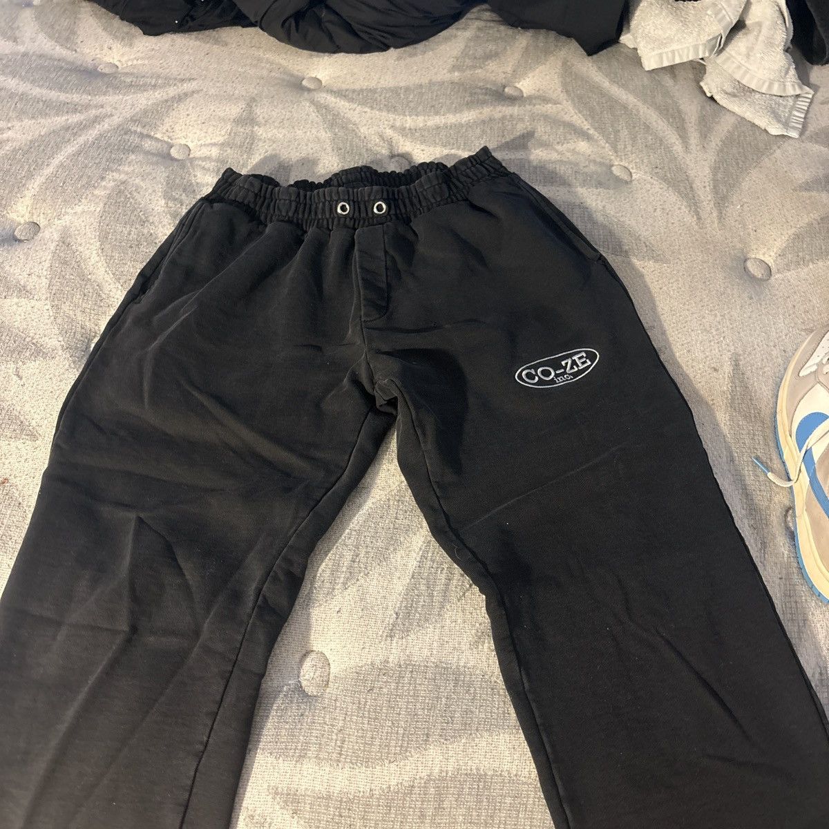 Other CO-ZE inc. sweatpants Size US 32 / EU 48 - 1 Preview