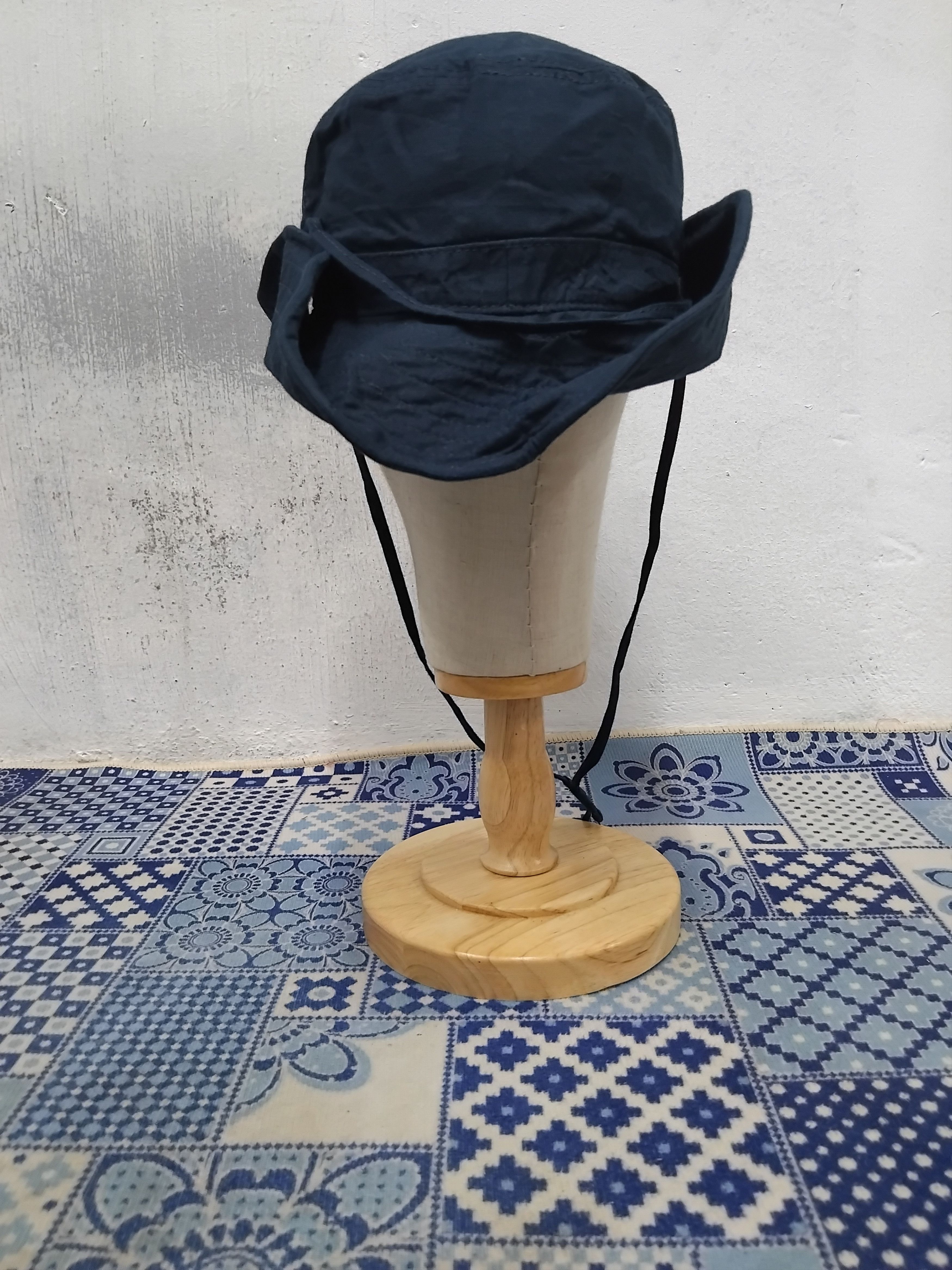 Outdoor Research 💥Outdoor product utility blue colour hat Size ONE SIZE - 6 Thumbnail