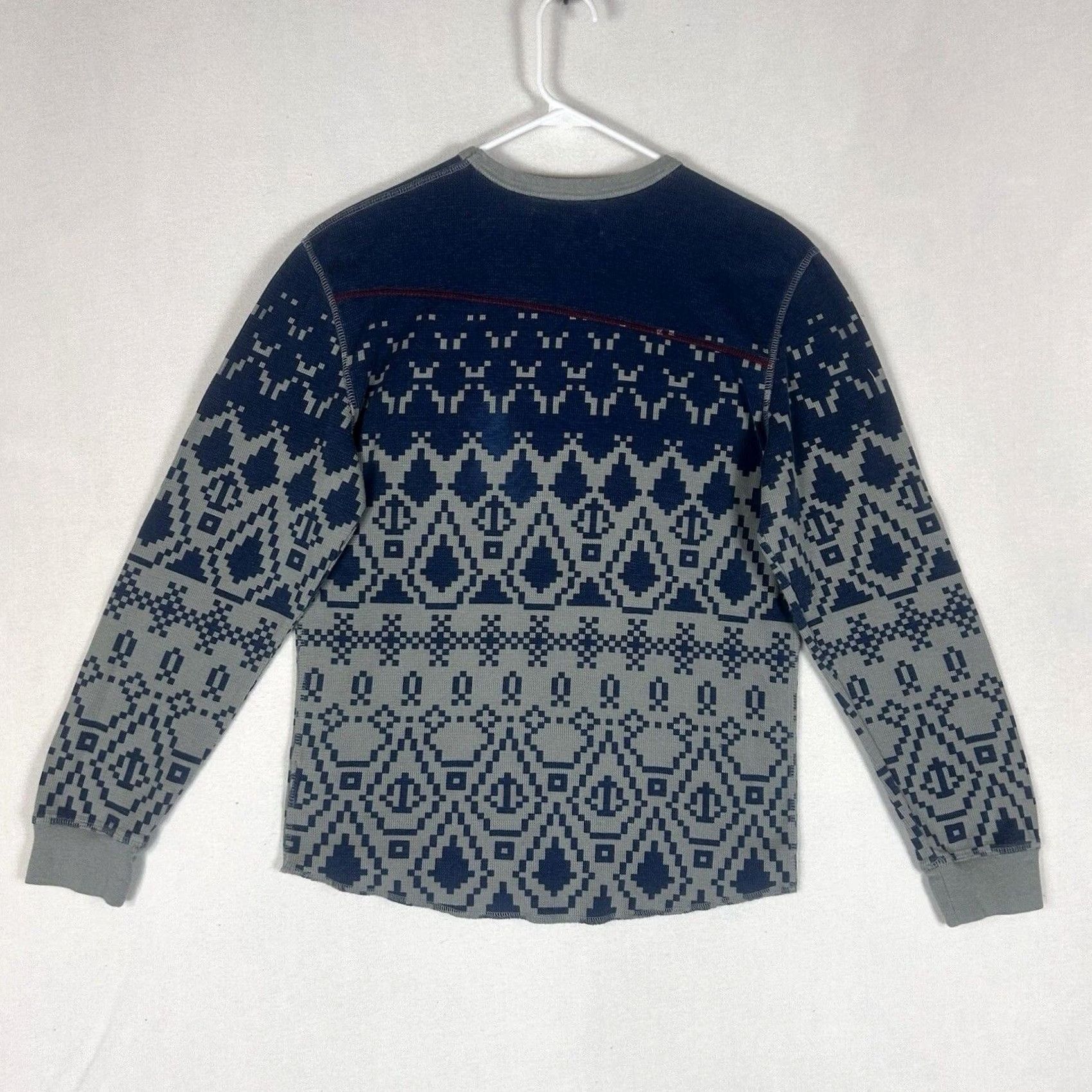 Volcom VINTAGE? No. Size M / US 6-8 / IT 42-44 - 5 Thumbnail