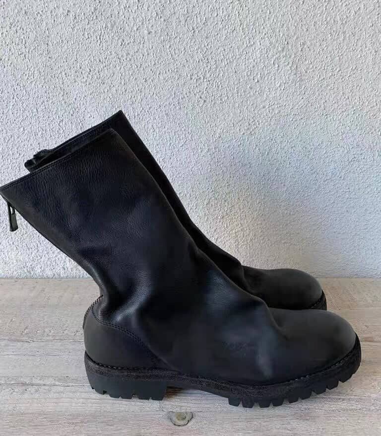 Guidi 788V