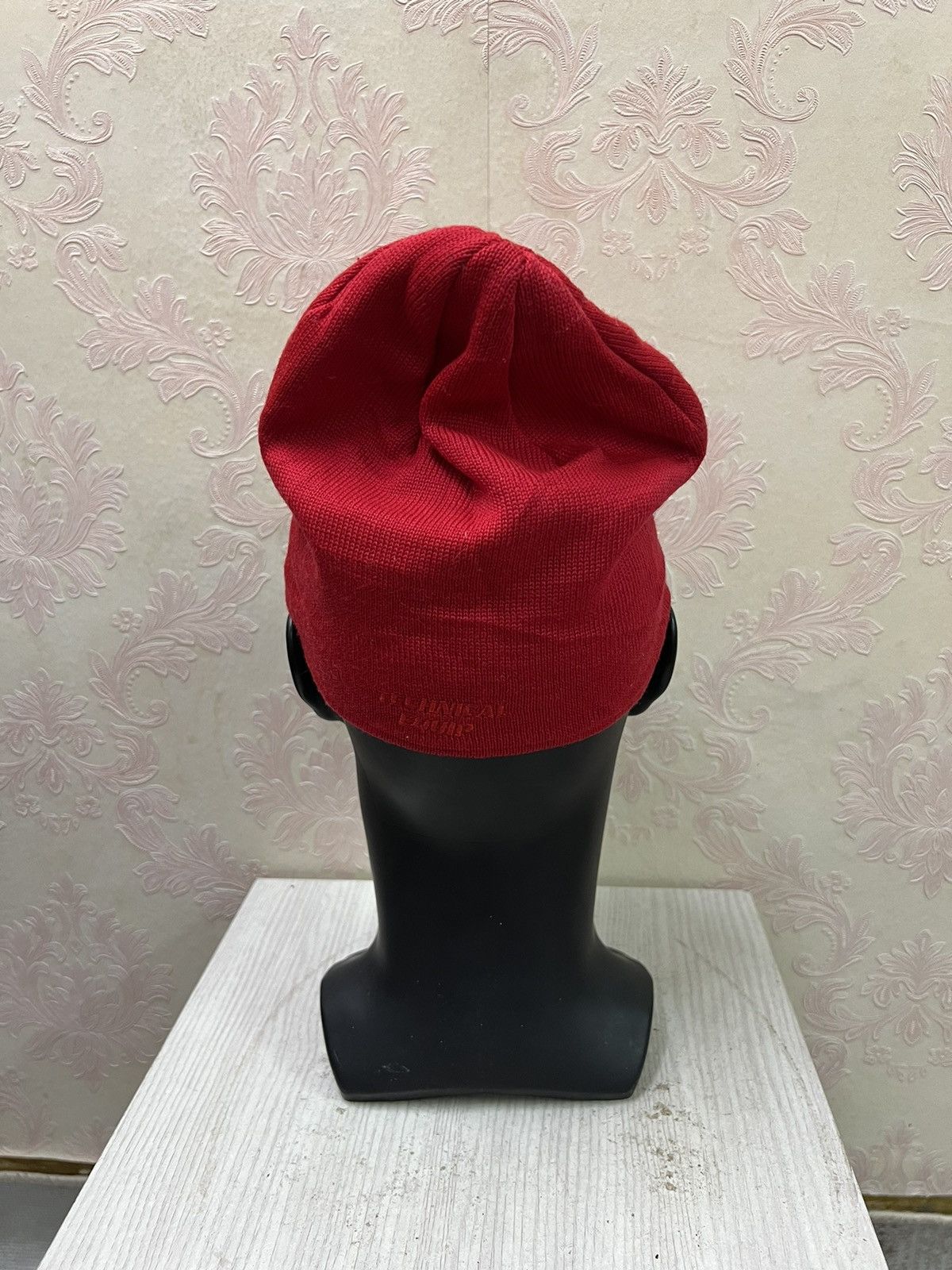 Goldwin Goldwin Ski Beanie Hats Size ONE SIZE - 5 Thumbnail