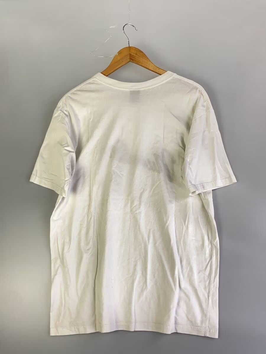 Number (N)ine Fender Guitar Logo Tee Size US XXL / EU 58 / 5 - 2 Thumbnail