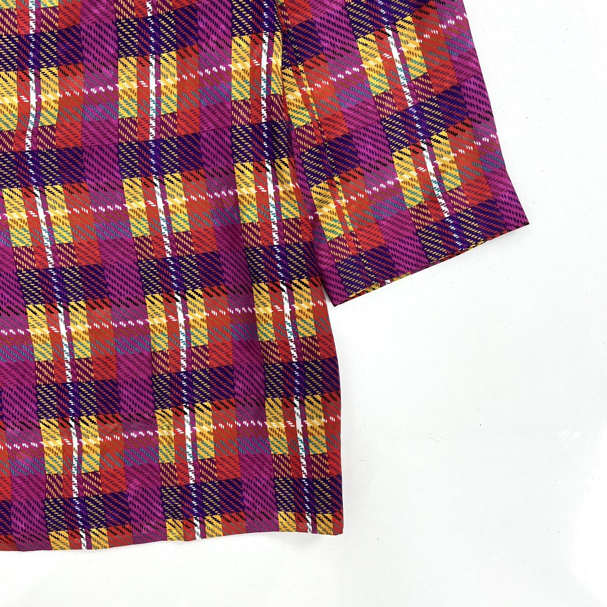 Givenchy Vintage Givenchy Glamour Blazers Size ONE SIZE - 9 Thumbnail