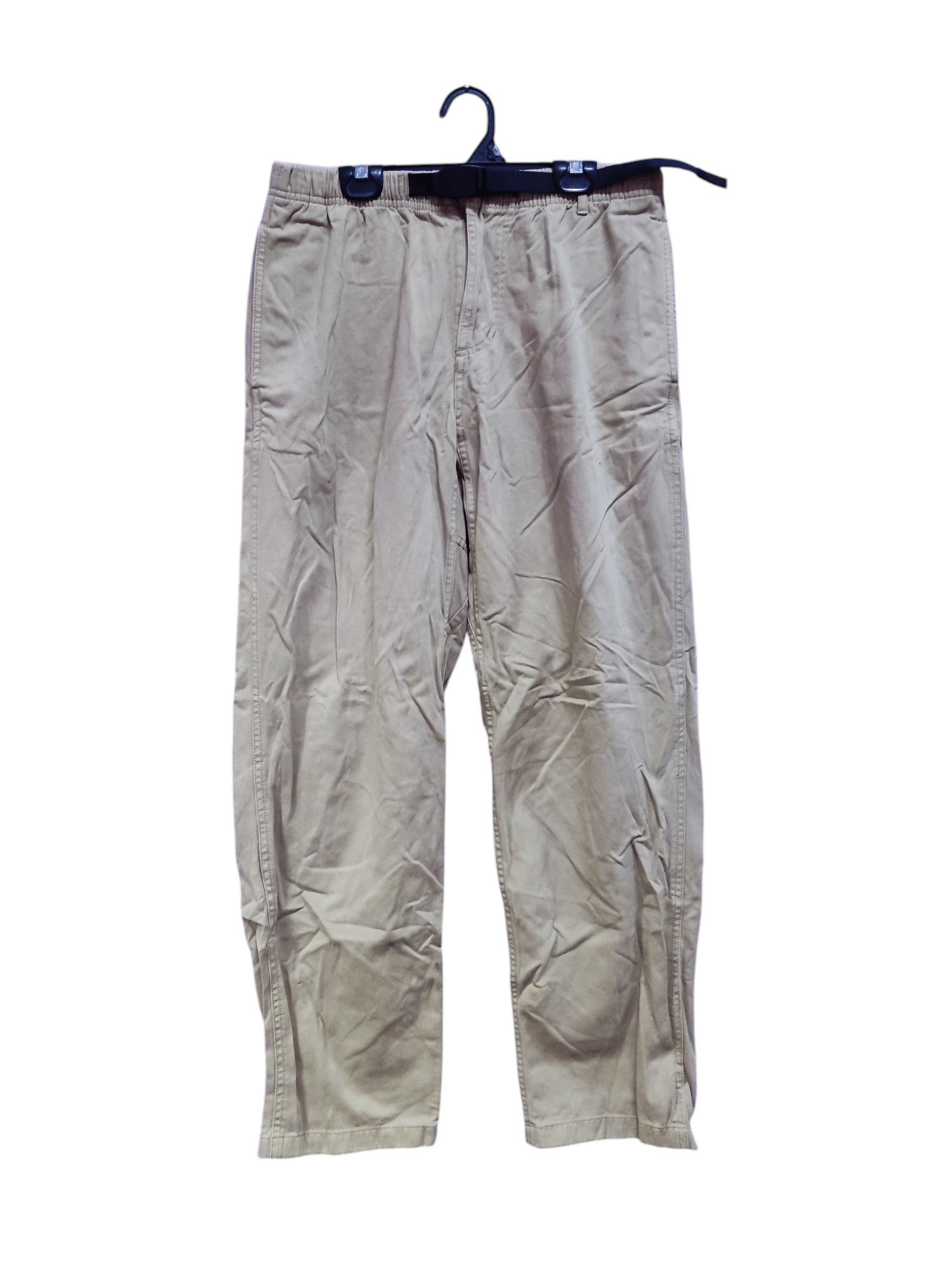 Gramicci Gramicci Pants Size M Size US 30 / EU 46 - 1 Thumbnail