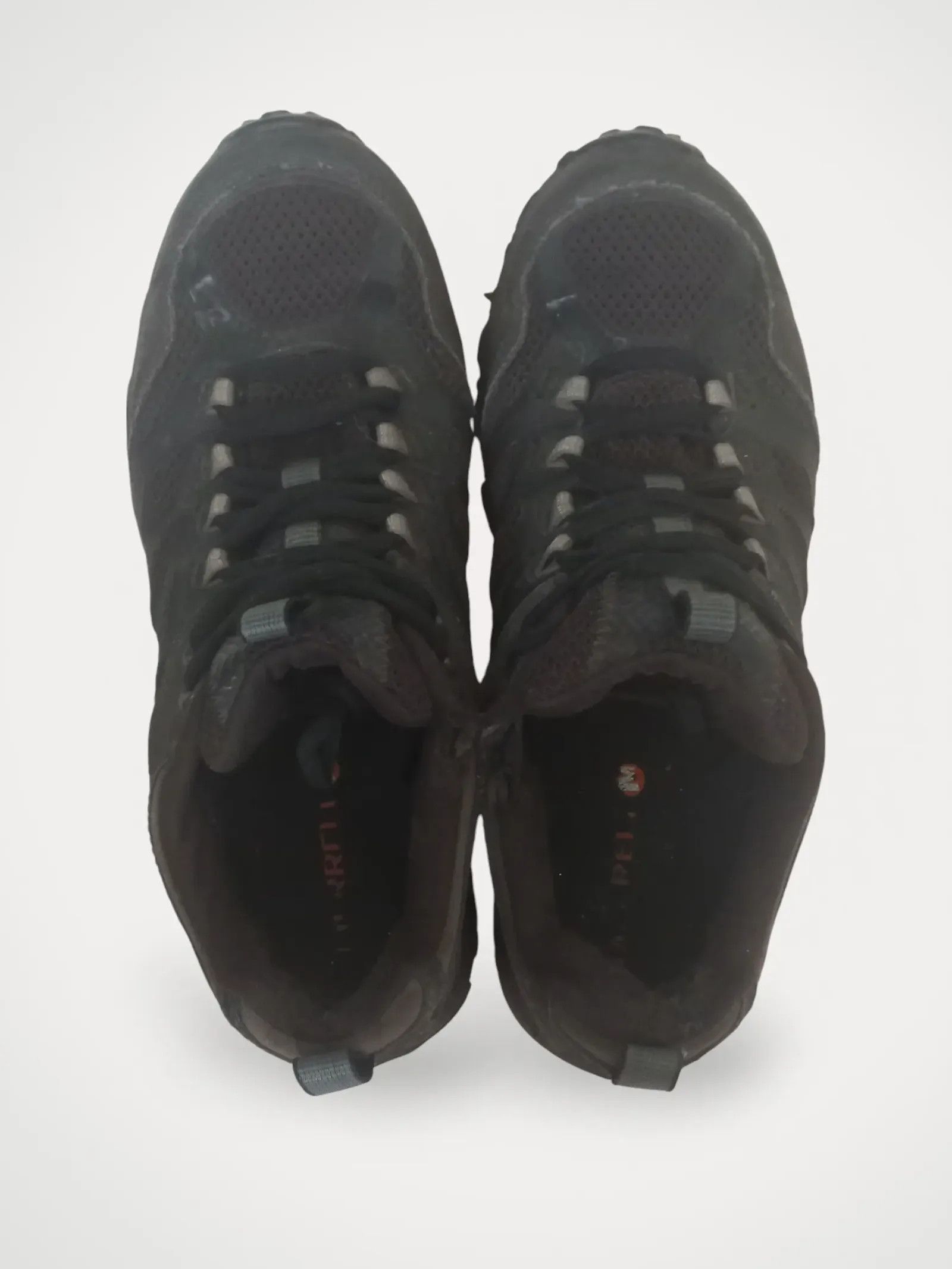 Merrell Merrell Merrell Sneakers Size US 10 / IT 40 - 1 Thumbnail