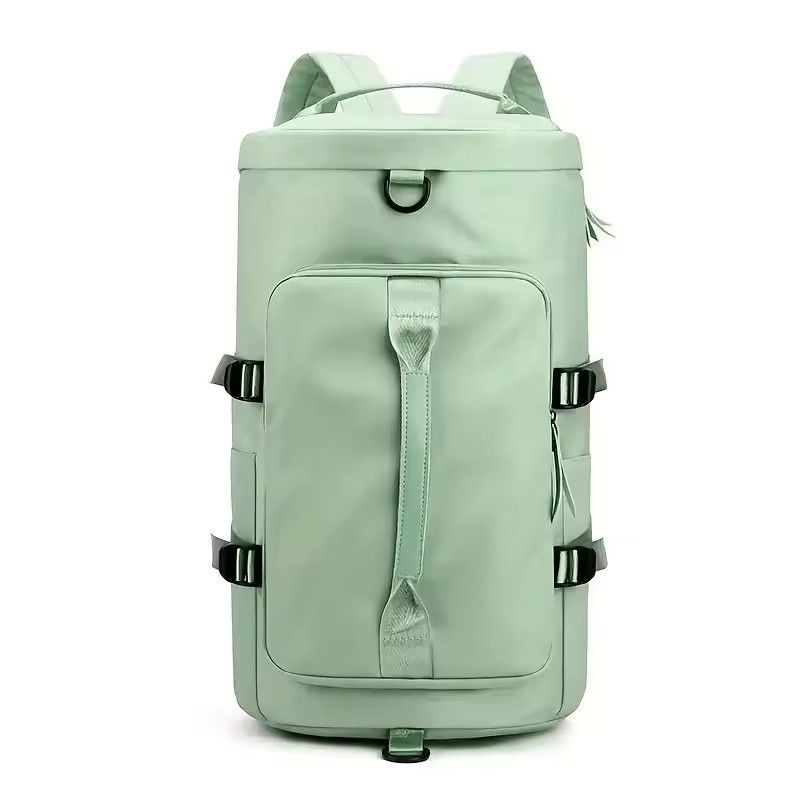 Other Large Capacity Storage Bag Handbag Oxford Shoulder Women Size ONE SIZE - 14 Thumbnail