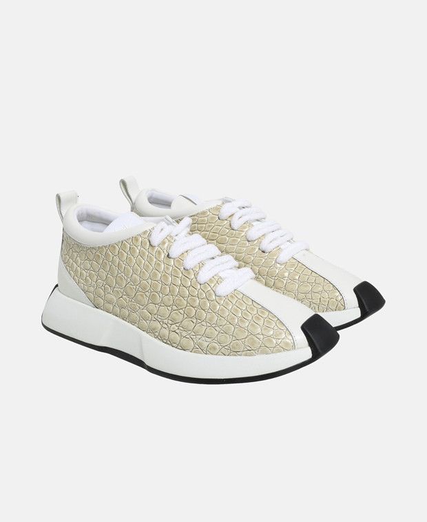 Omnia Sneakers