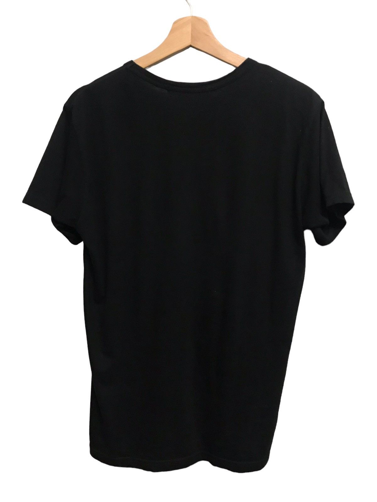 Issey Miyake Mercibeaucoup by Issey Miyake 'SAMPLE' T-Shirt Size US M / EU 48-50 / 2 - 7 Thumbnail