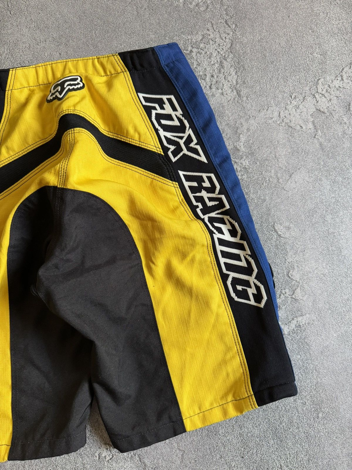 Fox Racing Fox racing 30size shorts 🩳 casual Size US 30 / EU 46 - 13 Thumbnail