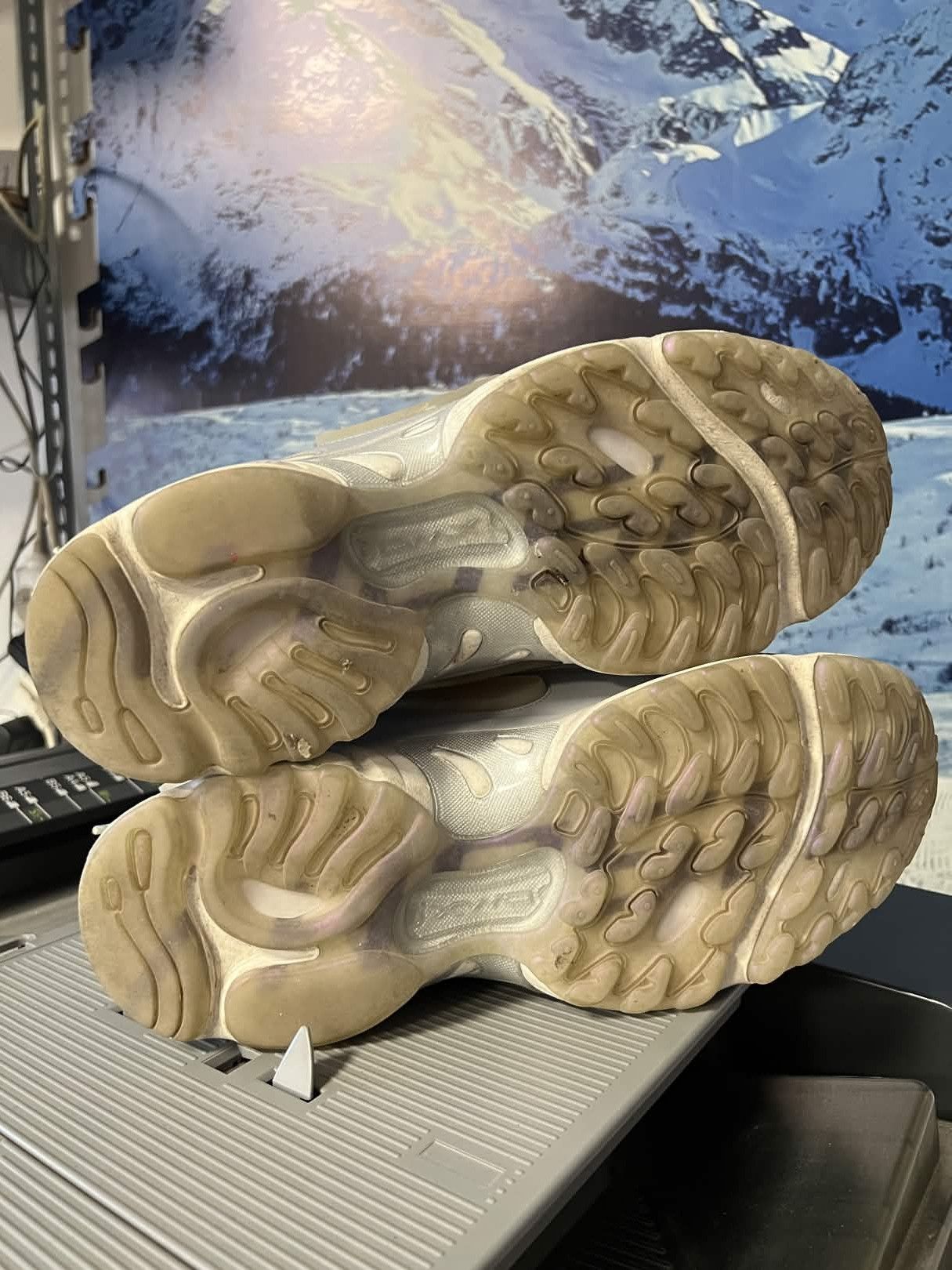 Misbhv × Reebok Daytona DMX Cool Shadow Size US 9 / EU 42 - 3 Thumbnail
