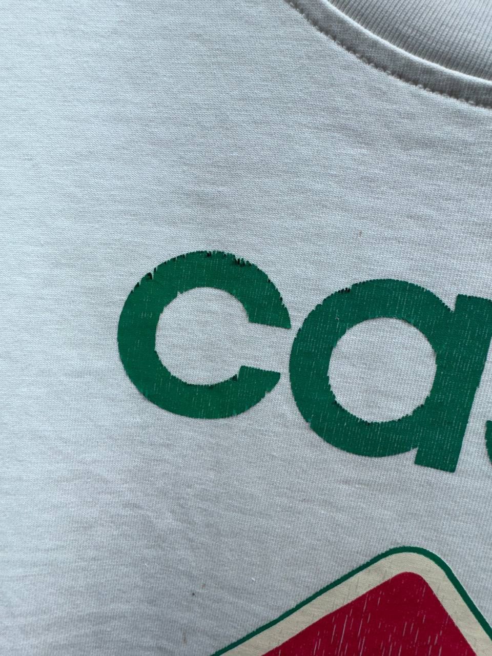 Casablanca Casablanca Casa Sport T-shirt Size XL Size US XL / EU 56 / 4 - 5 Thumbnail