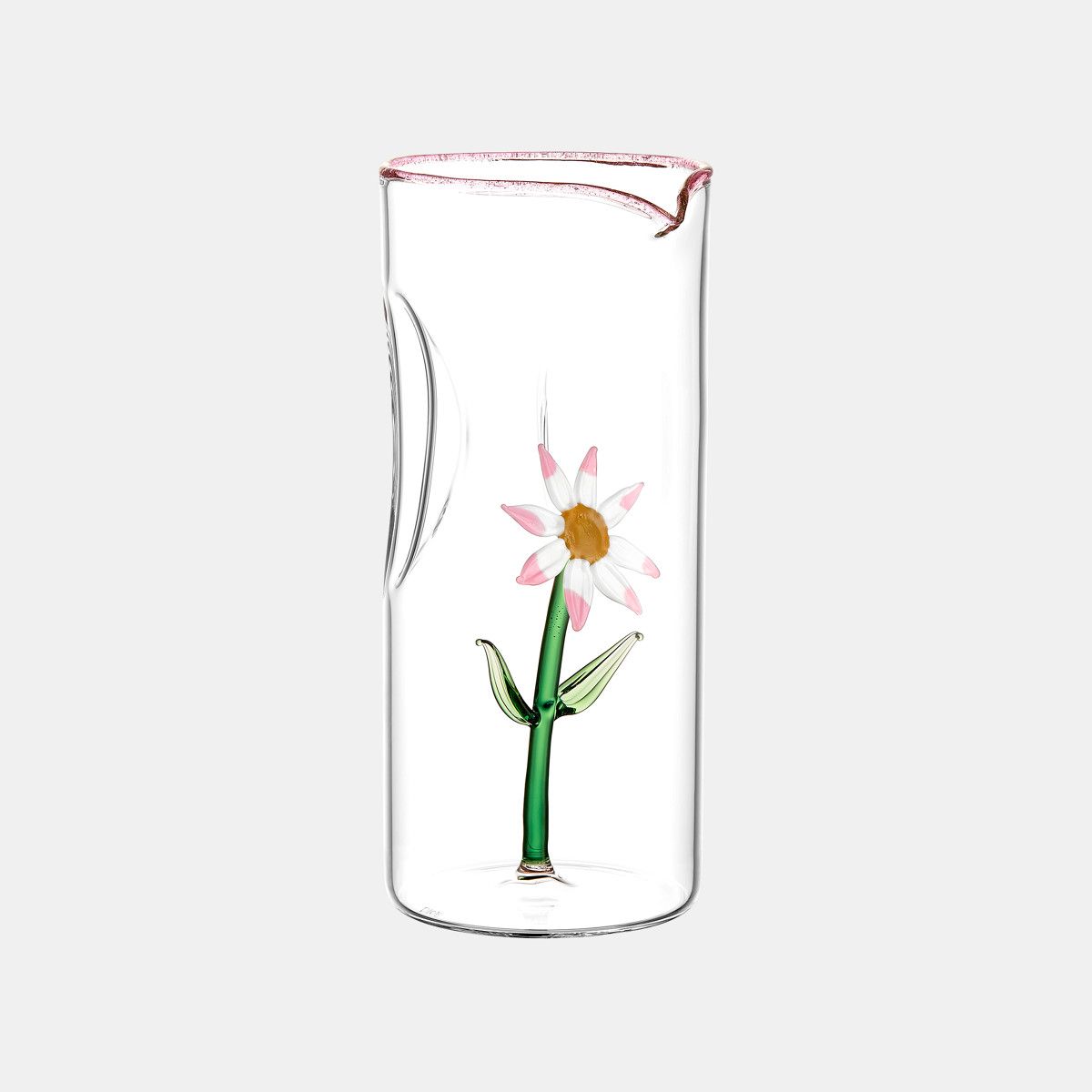 Dior o1bcso1str0226 Size:OS/Carafe in White Size ONE SIZE - 1 Thumbnail