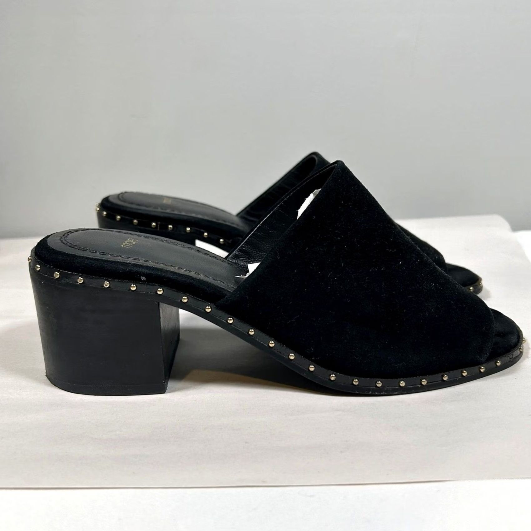 Maje VINTAGE Maje Sandal? Size US 6 / IT 36 - 5 Thumbnail