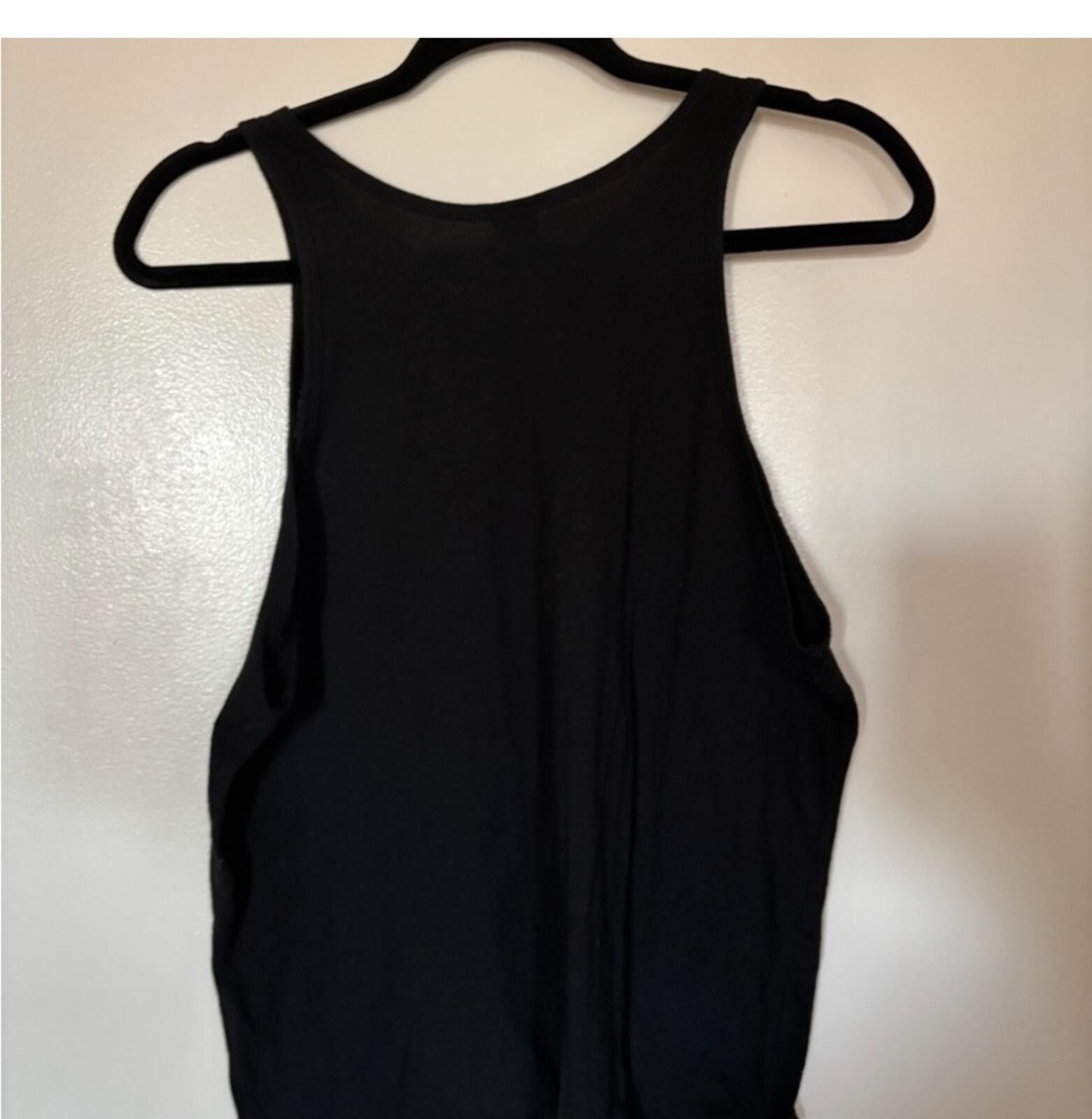 Other VS Sport active tank top Size M / US 6-8 / IT 42-44 - 3 Thumbnail