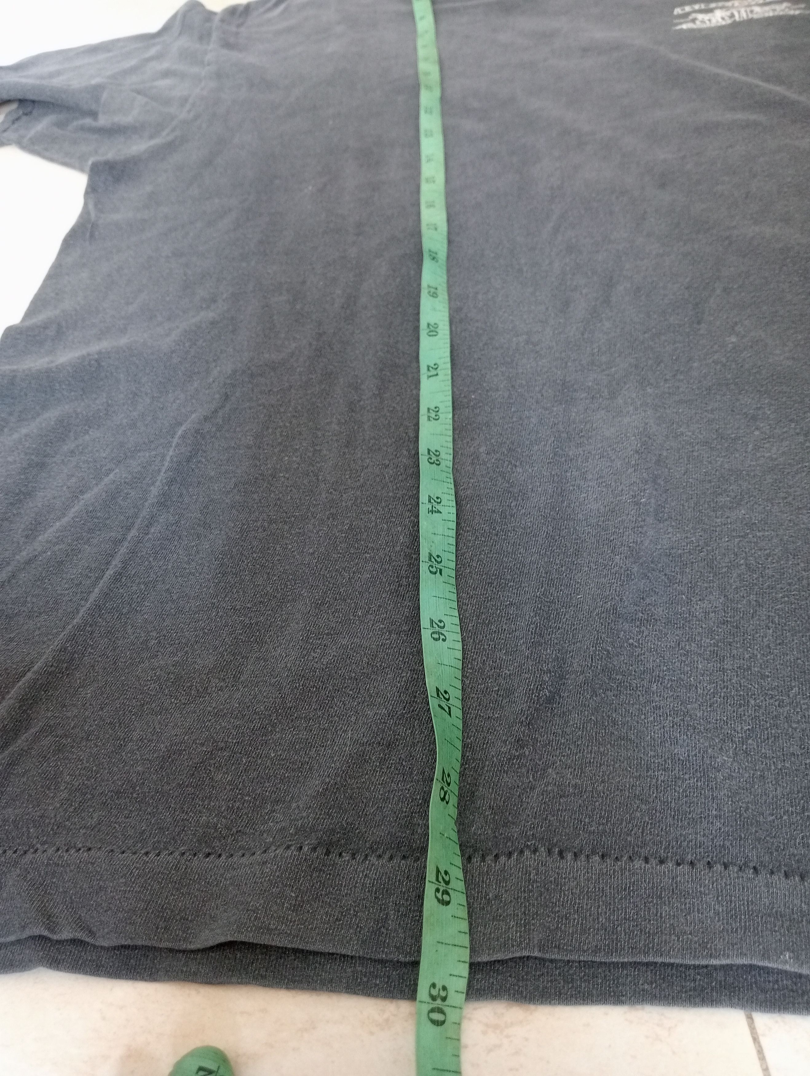 Levi's Levis vintage Size US L / EU 52-54 / 3 - 2 Thumbnail