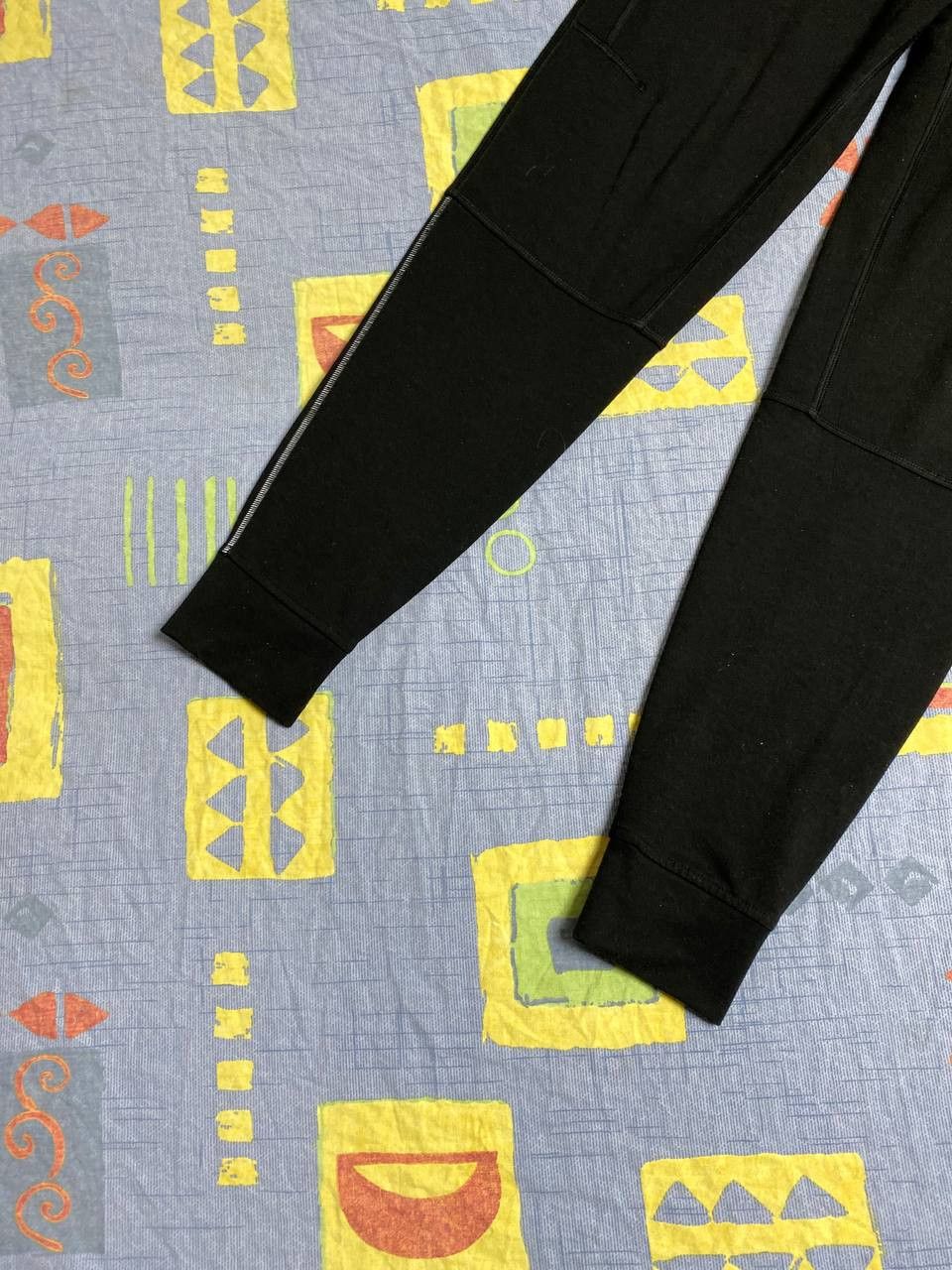 Polo Ralph Lauren VINTAGE POLO RALPH LAUREN Pants Size US 30 / EU 46 - 4 Thumbnail
