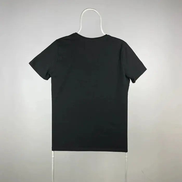 Anime South Park anima T-shirt vintage full hero size Medium Size US M / EU 48-50 / 2 - 4 Thumbnail