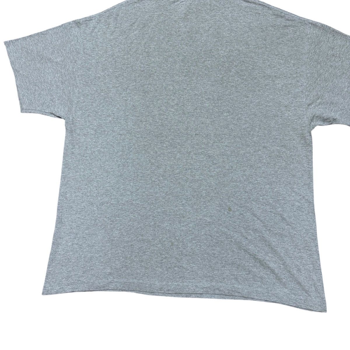 G59 Records G59 Records Shirt Bored Of Terror Suicideboys Size US XXL / EU 58 / 5 - 8 Thumbnail