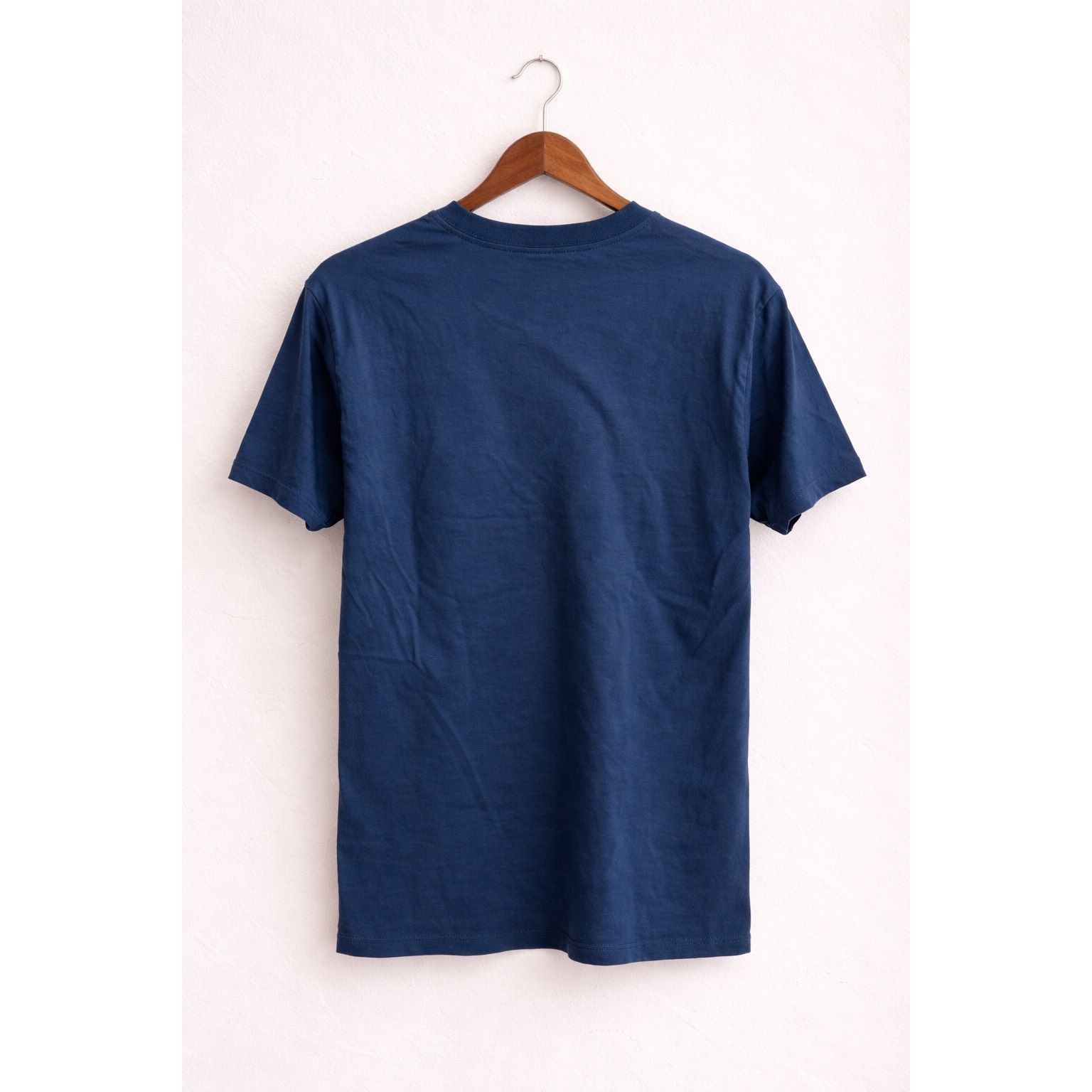 Other Car of the Future 1950 Graphic T-Shirt Science and Mechanic Size US M / EU 48-50 / 2 - 2 Thumbnail