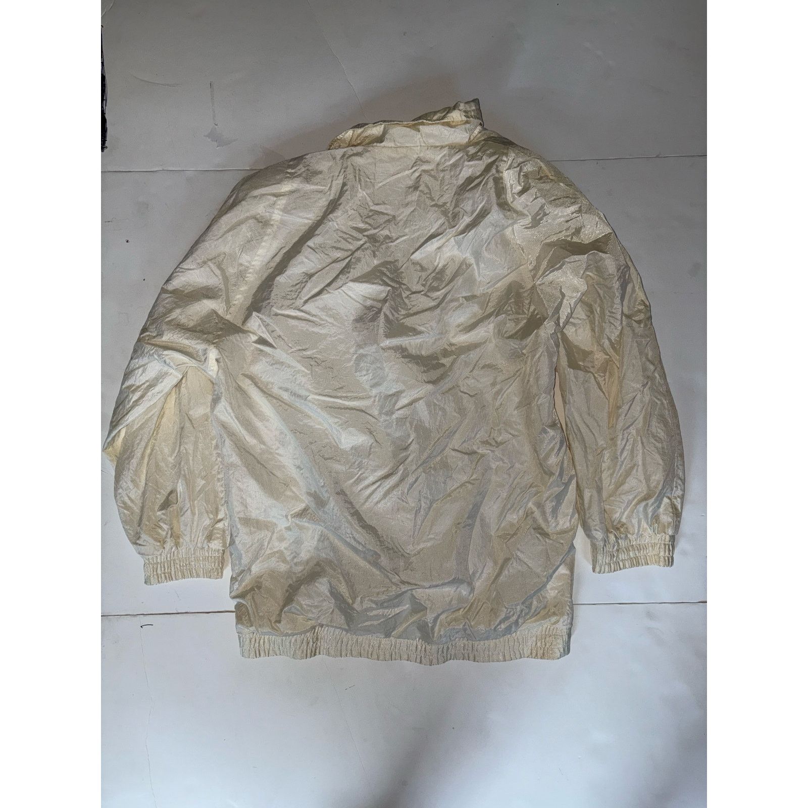 Haband Vintage Haband jacket womens medium 90s Size M / US 6-8 / IT 42-44 - 5 Thumbnail