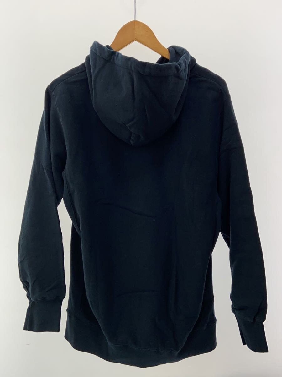 Undercover Noise Maker Hoodie Size US L / EU 52-54 / 3 - 2 Thumbnail