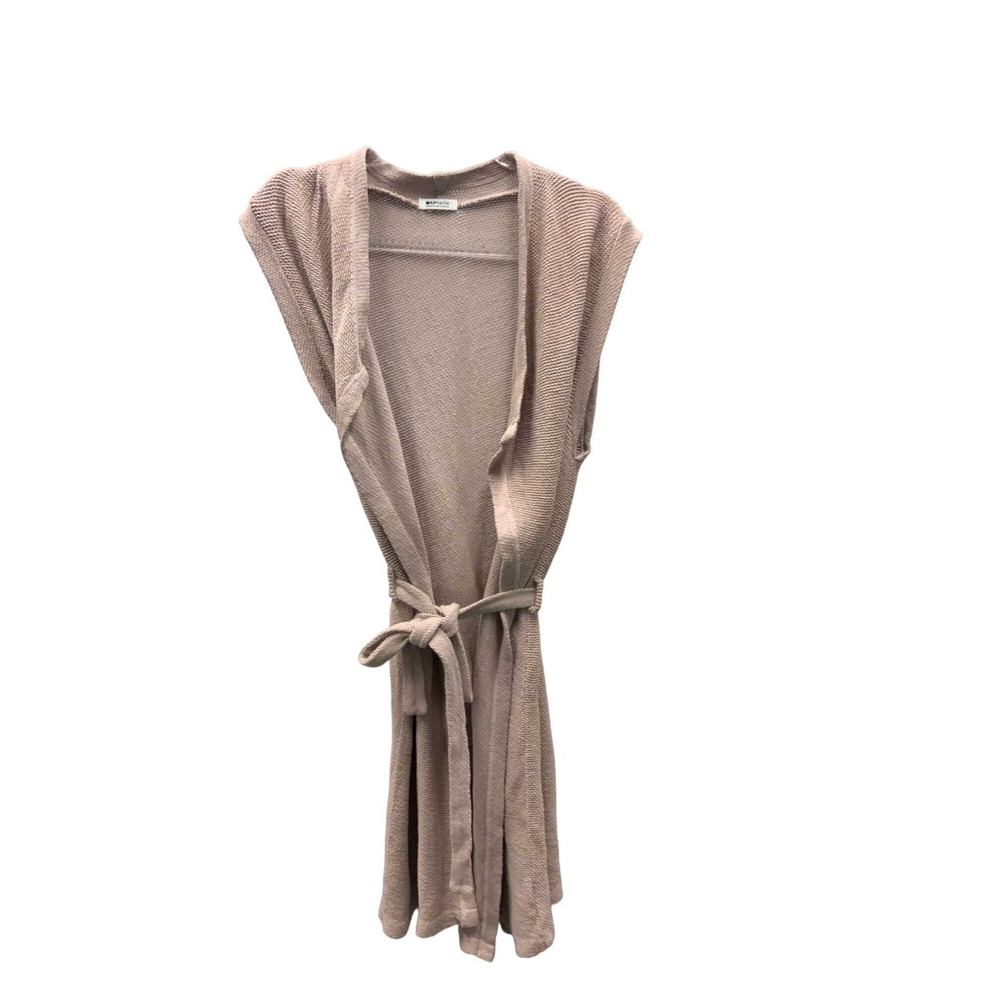 REVOLVE LA Made Ludlow Vest Size S / US 4 / IT 40 - 7 Thumbnail
