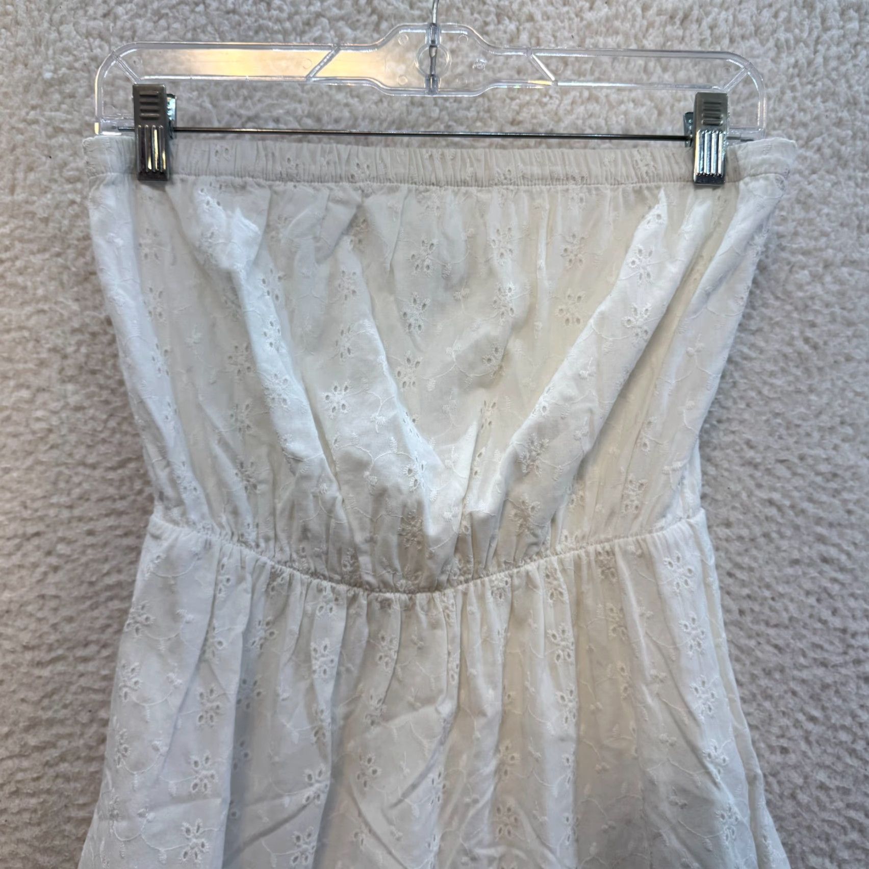 Old Navy VINTAGE Max i Dress? Size M / US 6-8 / IT 42-44 - 3 Thumbnail