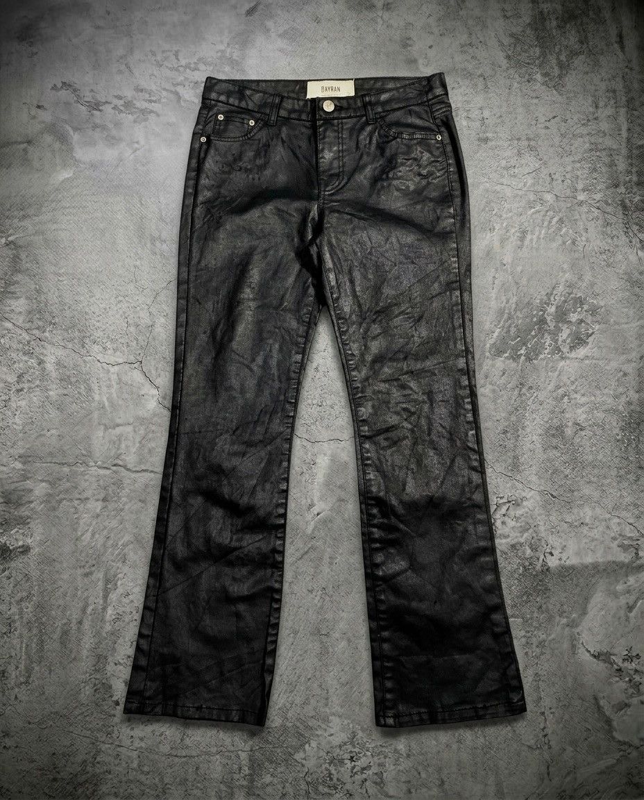 パンツ 00s buffalo bobs denim japanese label 00s buffalo bobs japanese label denim Other Designers Buffalo Bobs