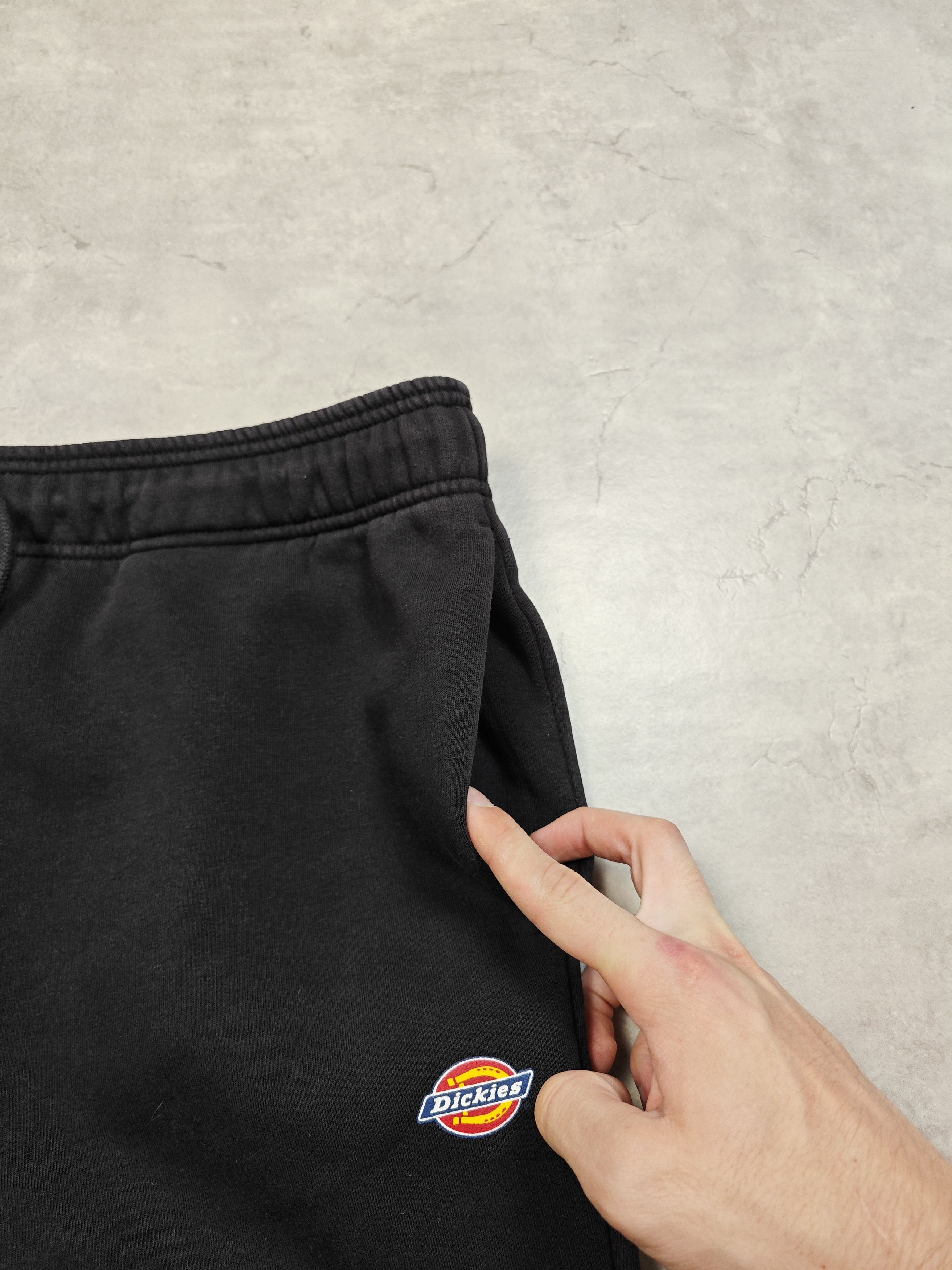 Dickies Dickies Pants Size US 34 / EU 50 - 3 Thumbnail