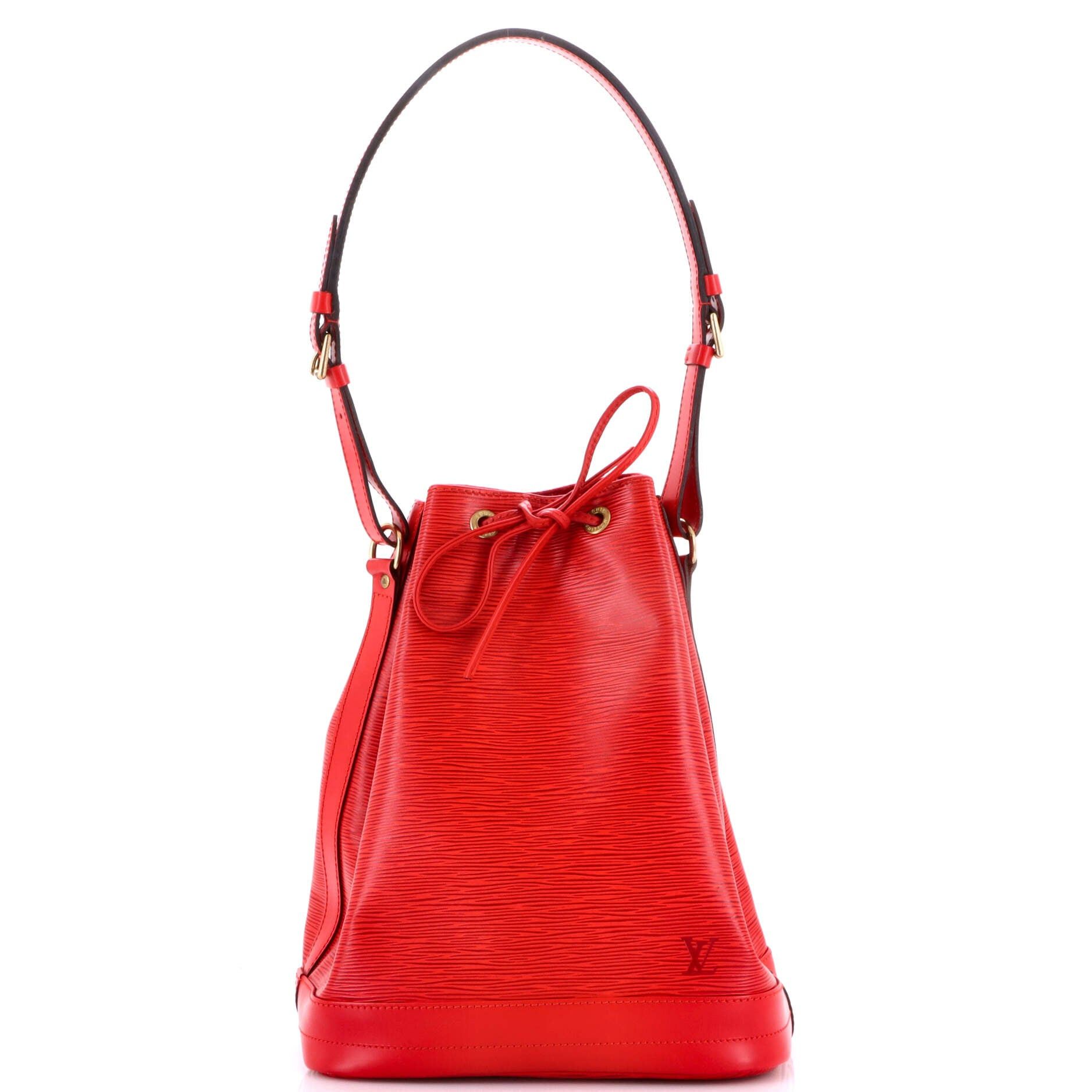 Noe Handbag
