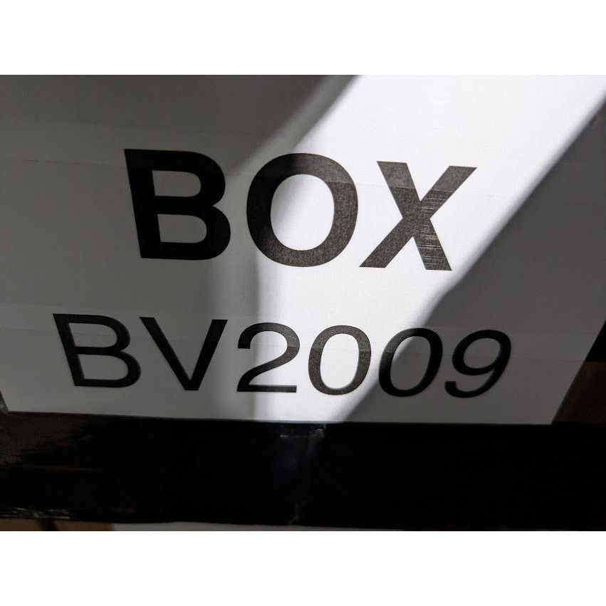 Bottega Veneta o1rshd1 Size: OS / Key Ring in White Size ONE SIZE - 10 Thumbnail