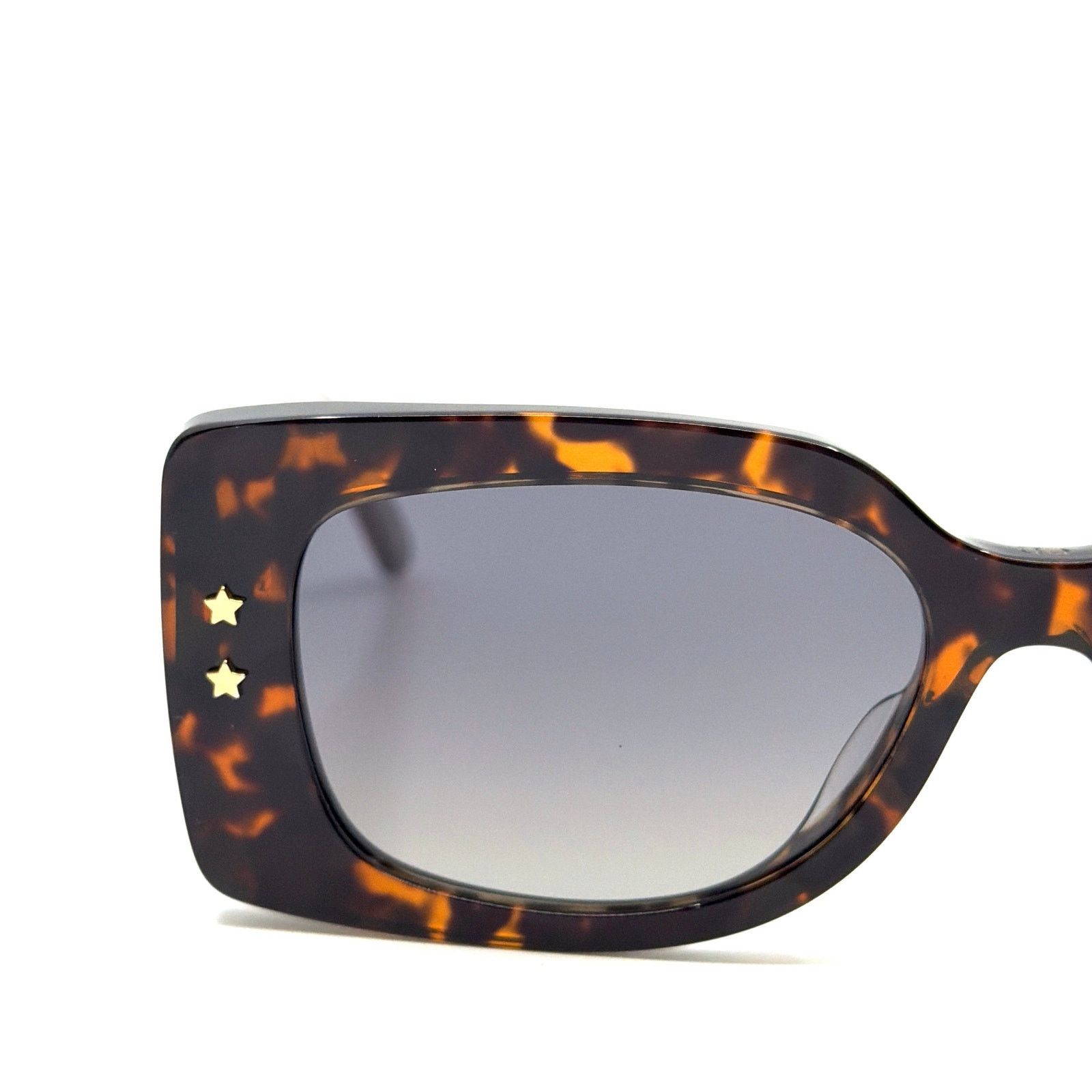 Dior New!!! CHRISTIAN DIOR Sunglasses DiorPacific S1U 24A2 Size ONE SIZE - 4 Thumbnail